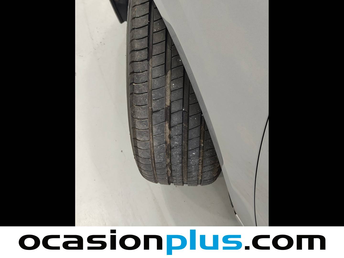 Peugeot 208 Peugeot 208 PureTech 100 Allure (100 CV) barato