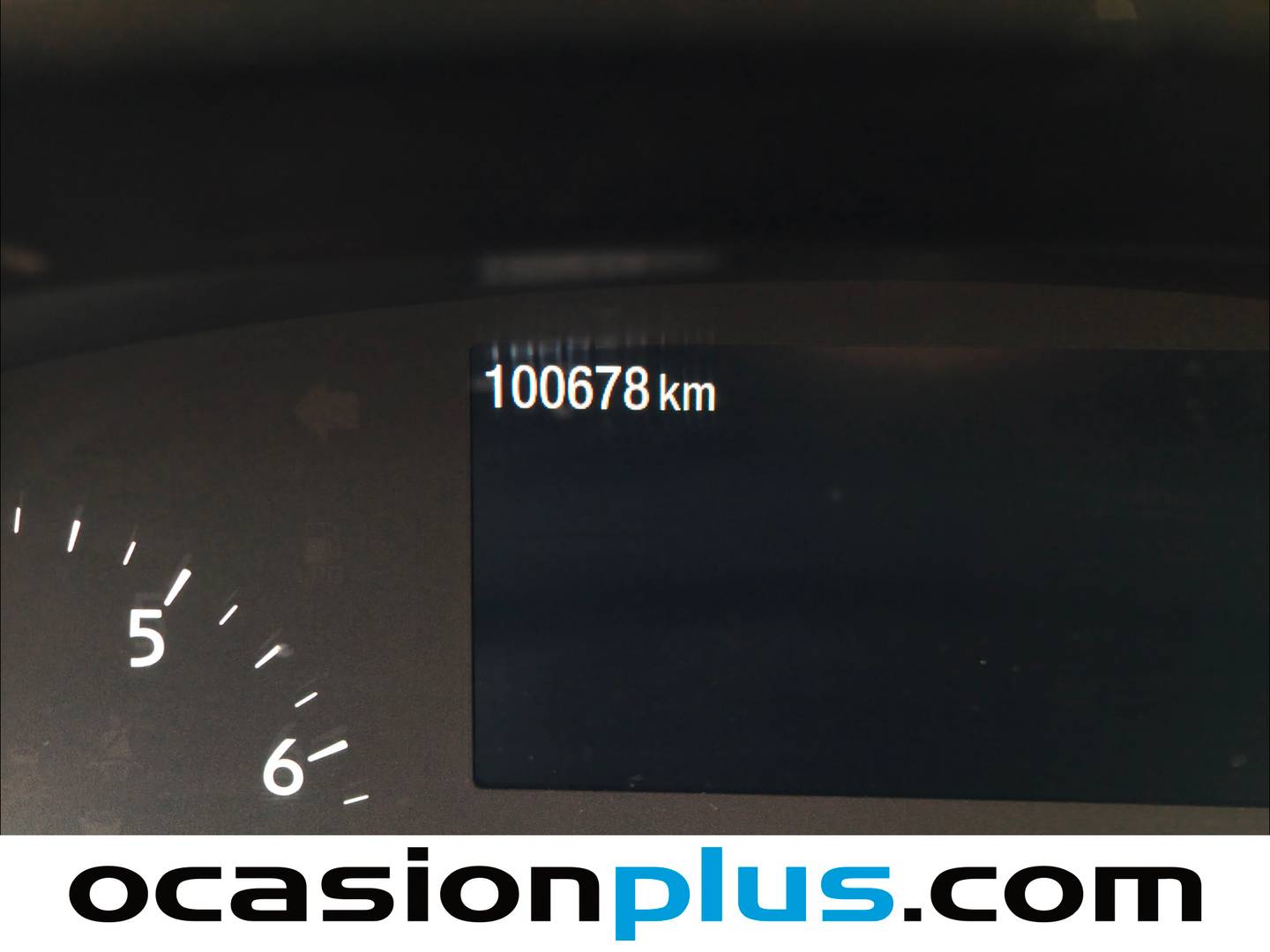 Ford Fiesta Ford Fiesta 1.0 EcoBoost MHEV ST-Line (125 CV) barato