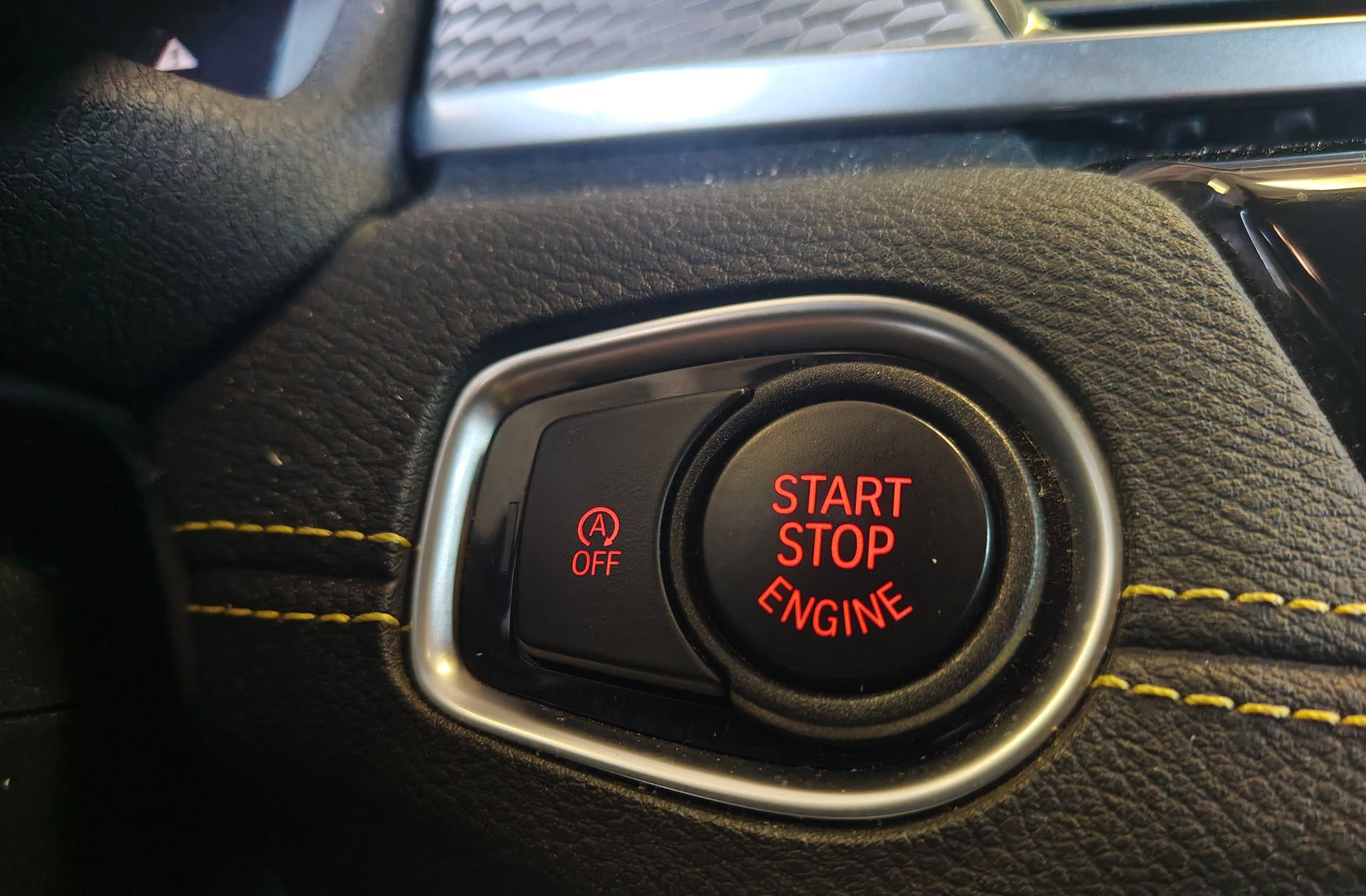 BMW X2 sDrive18i - foto 30