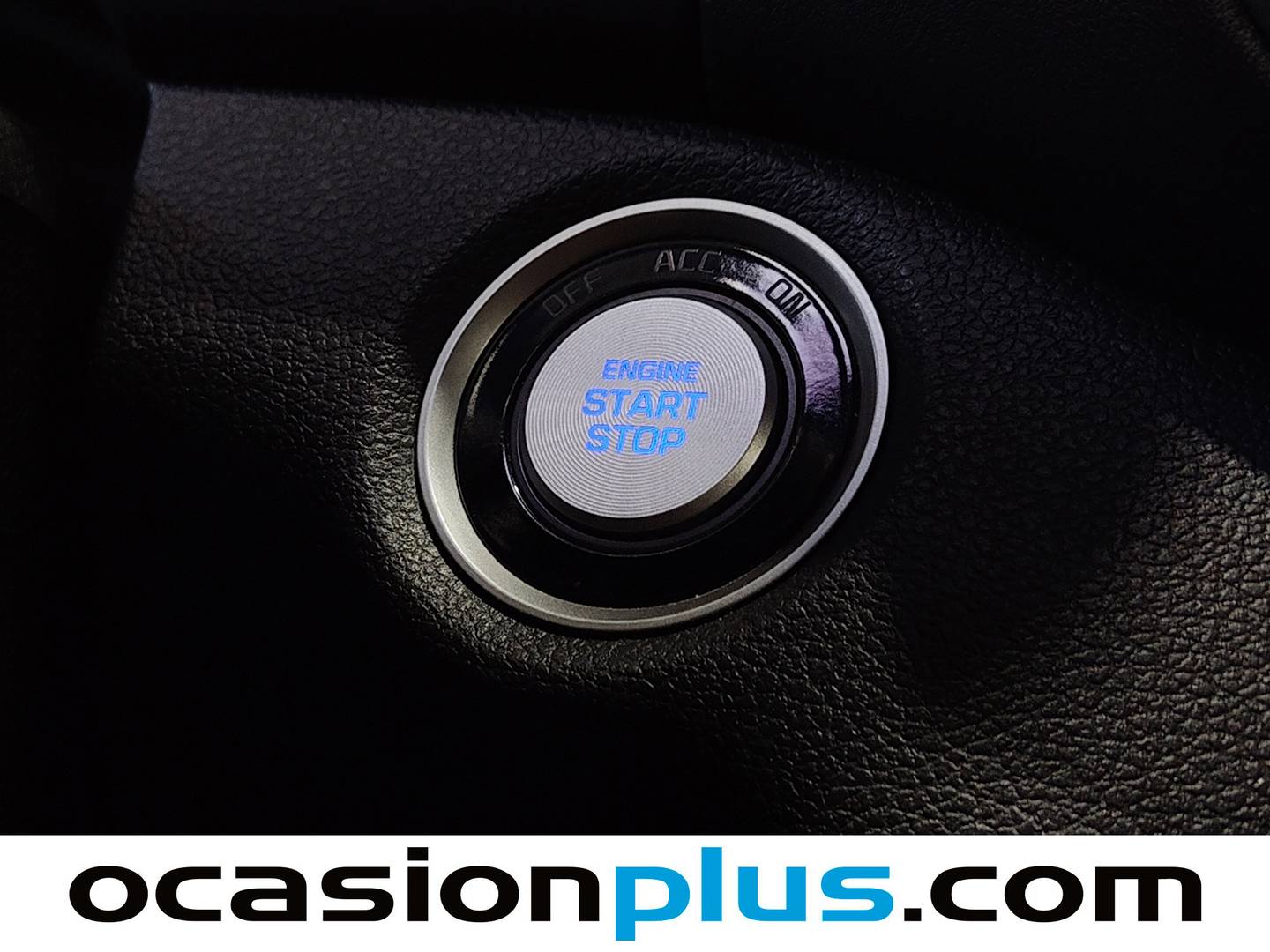 Hyundai Tucson Hyundai Tucson 1.6 CRDI 48V Tecno 4X2 (116 CV) 116cv