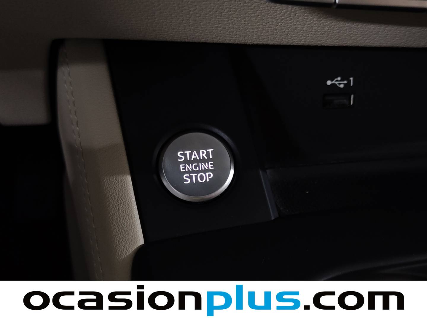 Audi A4 Audi A4 Avant Advanced 35 TFSI (150 CV) S tronic de segunda mano