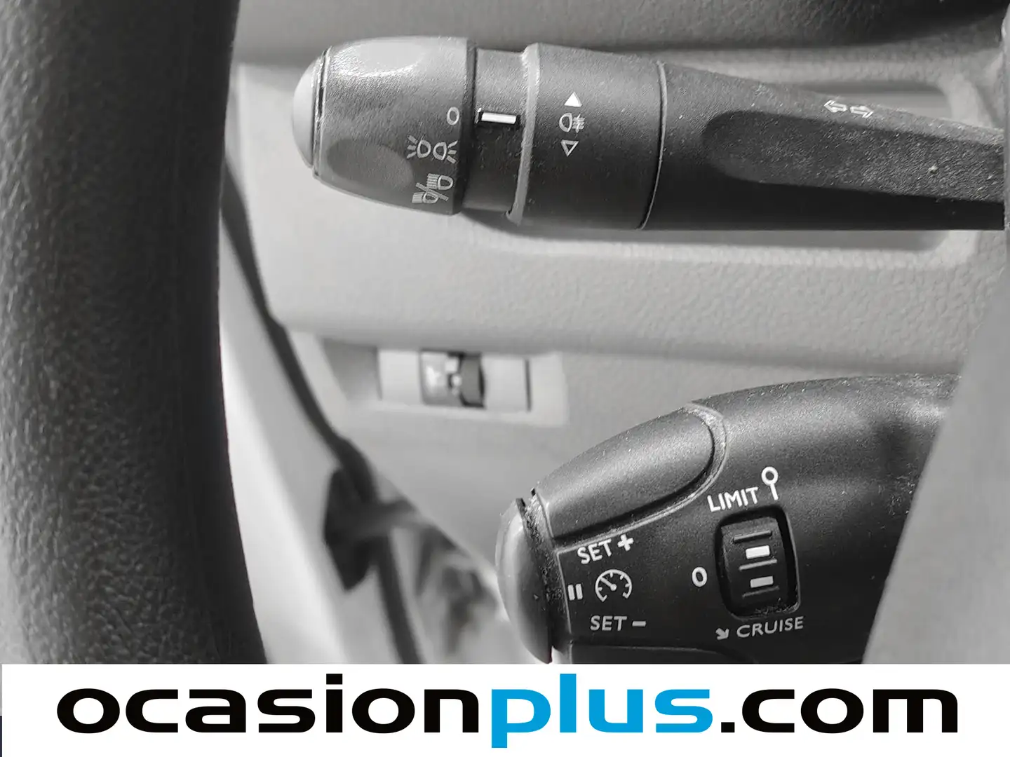 Foto Toyota Proace Toyota Proace 1.6 D Medio Business (95 CV)