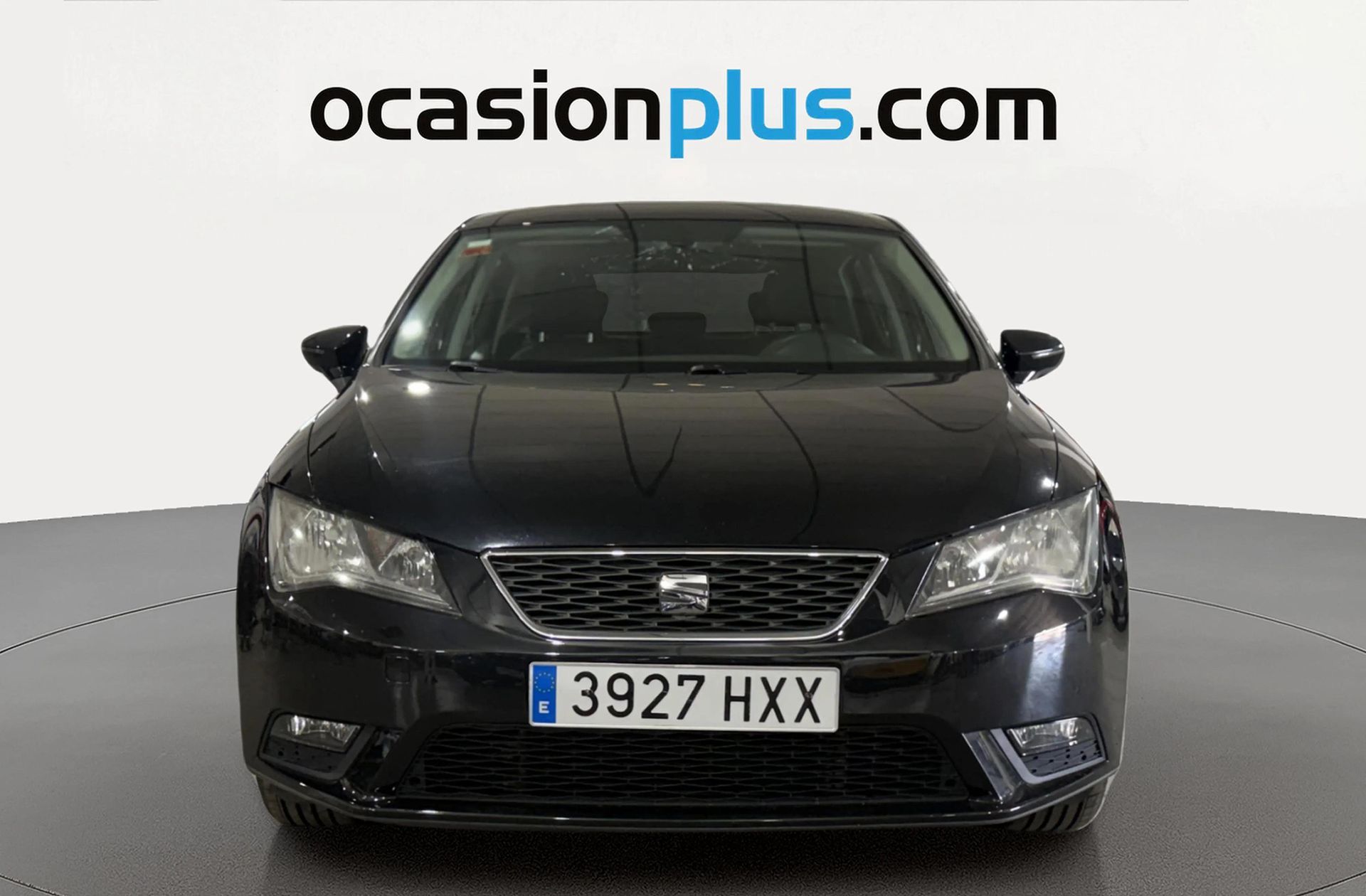 SEAT León 1.6 TDI Style - foto 10