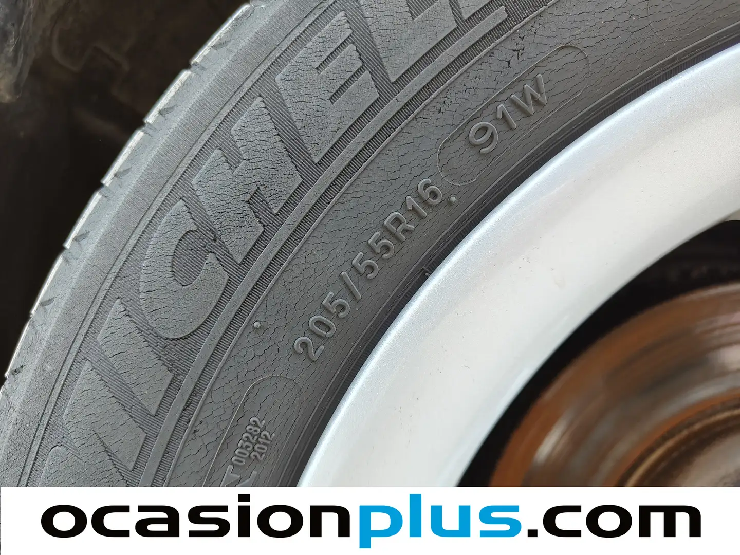 Foto BMW Serie 1 BMW Serie 1 118d (150 CV)