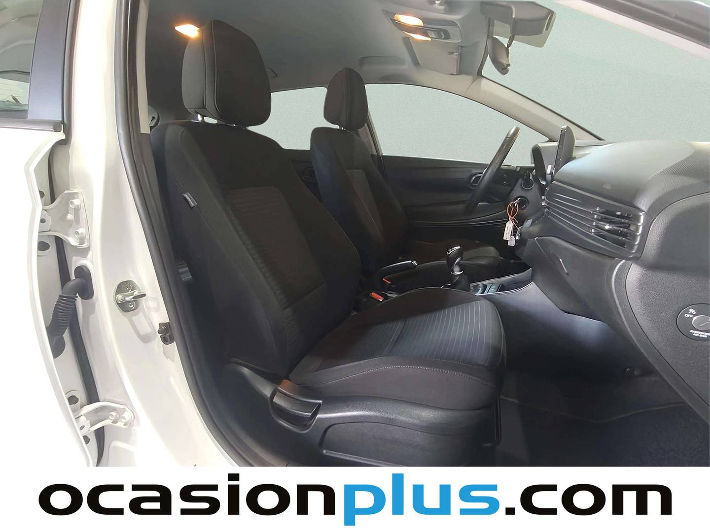 Hyundai i20 Hyundai i20 1.0 TGDI 48V Klass (100 CV) barato