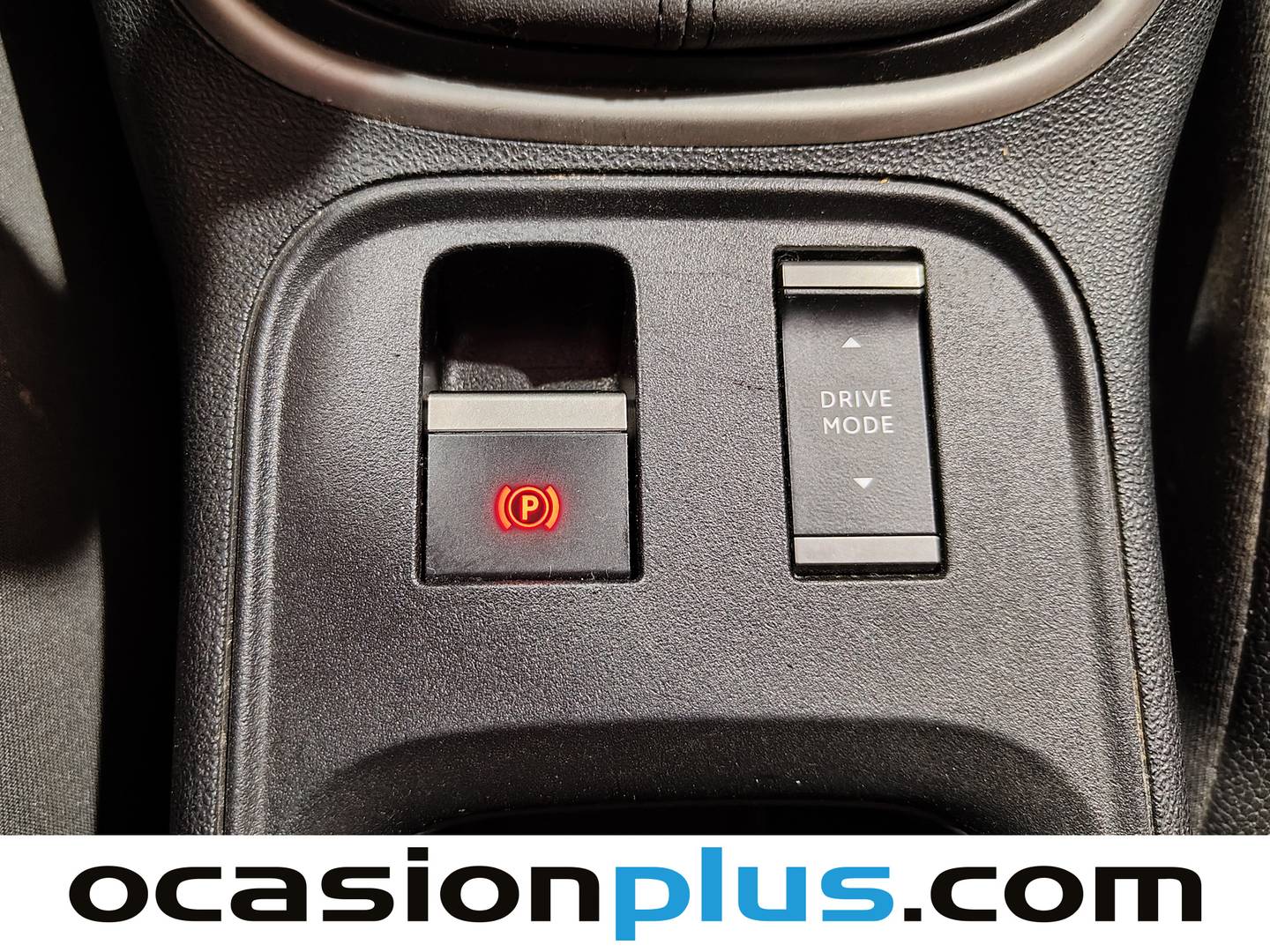 Jeep Avenger Jeep Avenger 1.2 G Summit (100 CV) manual