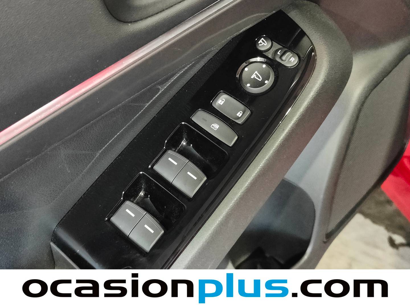 Honda HR-V Honda HR-V 1.5 i-MMD Advance 4x2 Auto (131 CV) barato