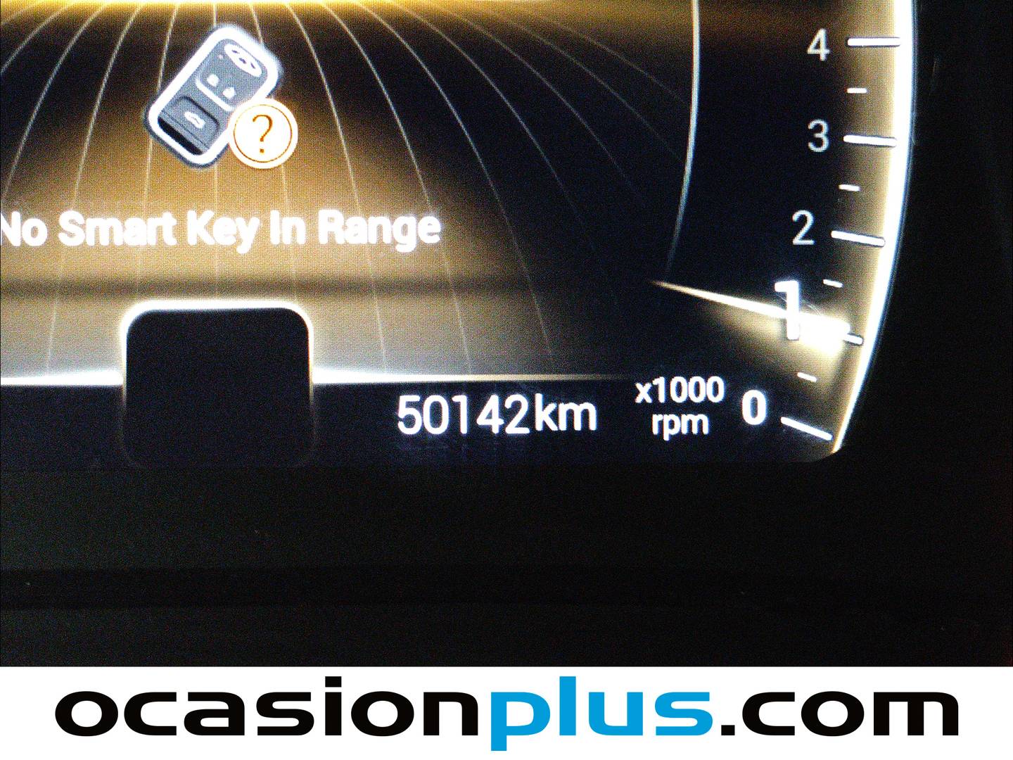 Foto DR AUTOMOBILES DR 4.0 DR AUTOMOBILES DR4 1.5 (116 CV)