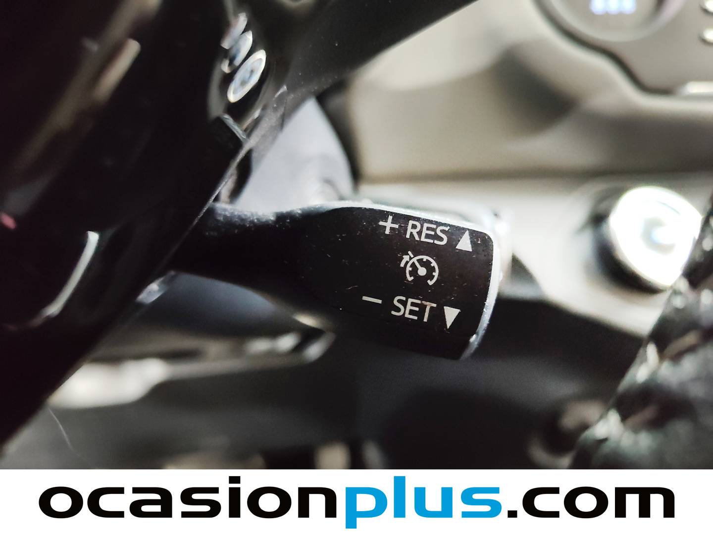 Toyota Yaris Toyota Yaris 1.0 Active (69 CV) gasolina