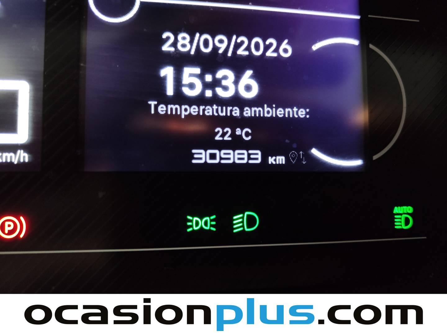 Fiat Scudo Fiat Scudo Furgon 1.5 Bluehdi L2 (120 CV) de ocasión