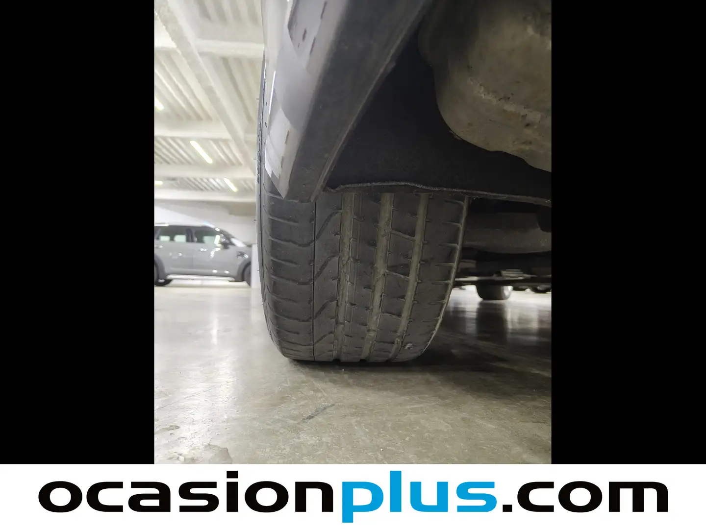 Foto Audi A7 Audi A7 Sportback S line edition 3.0 TDI quattro (272 CV) S tronic