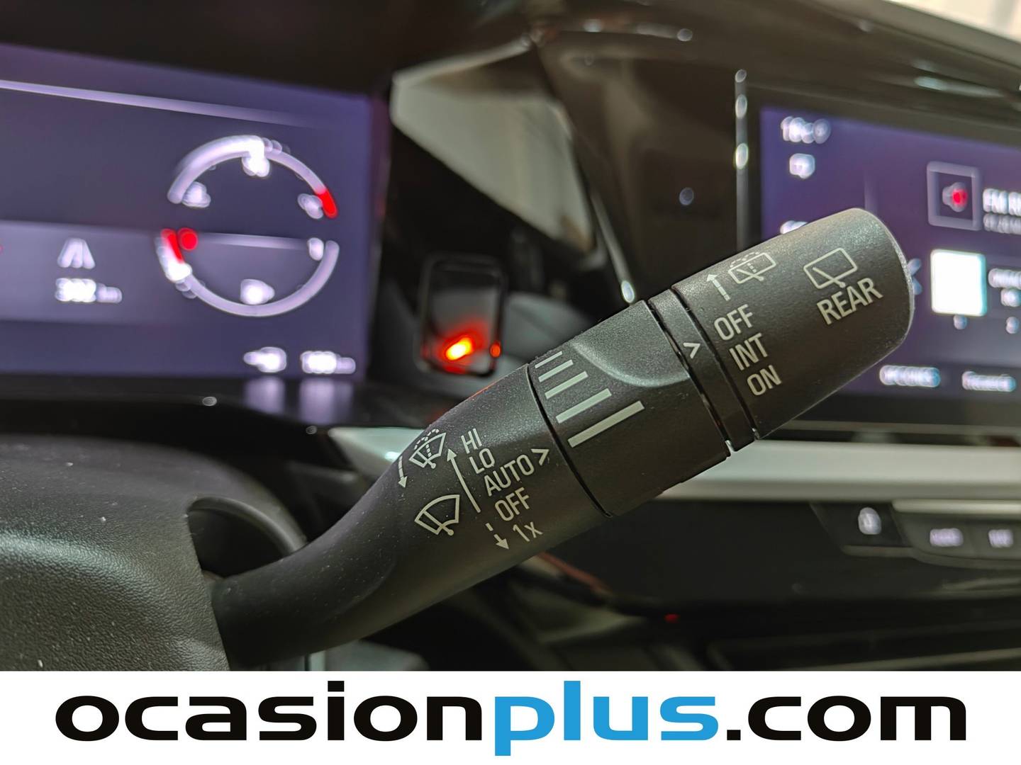 Foto Opel Grandland Opel Grandland 1.2 Turbo XHT S&S GS (130 CV)