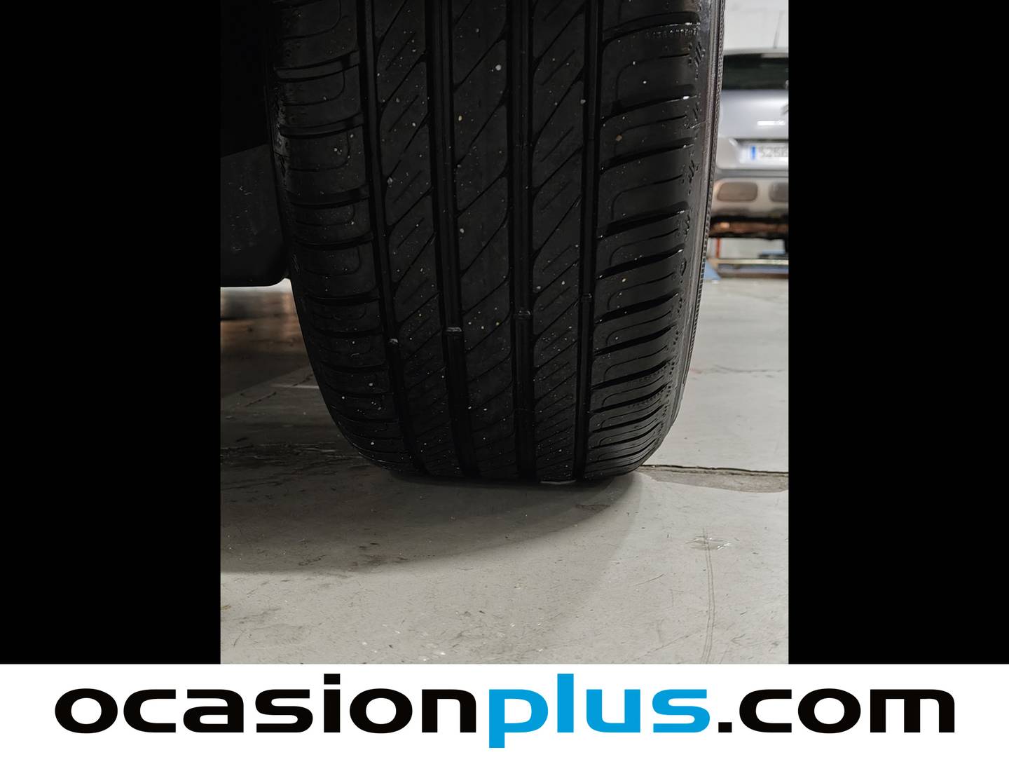 Foto Peugeot 308 Peugeot 308 Active Pack BlueHDi S&S (130 CV)