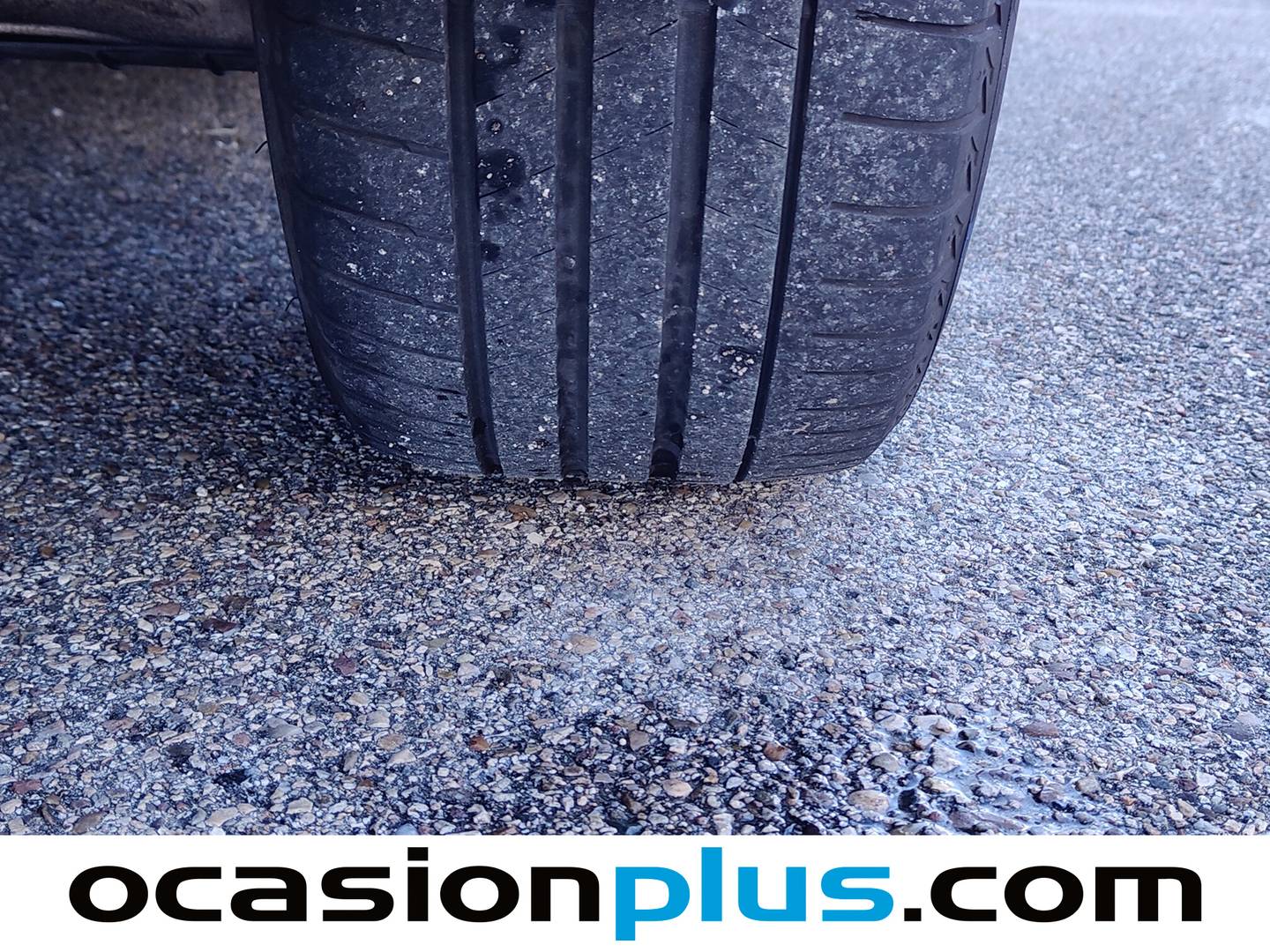 Foto Audi A6 Audi A6 Avant Avant Sport 40 TDI quattro-ultra (204 CV) S tronic