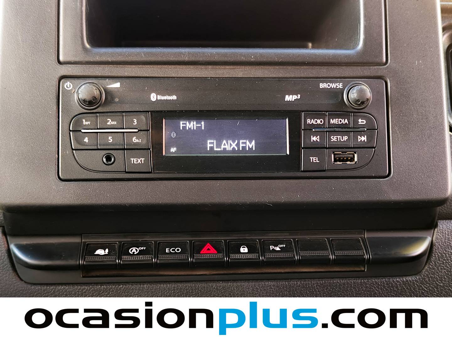 Renault Master Renault Master Furgon L2H2 3500 Blue dCi (150 CV) 150cv