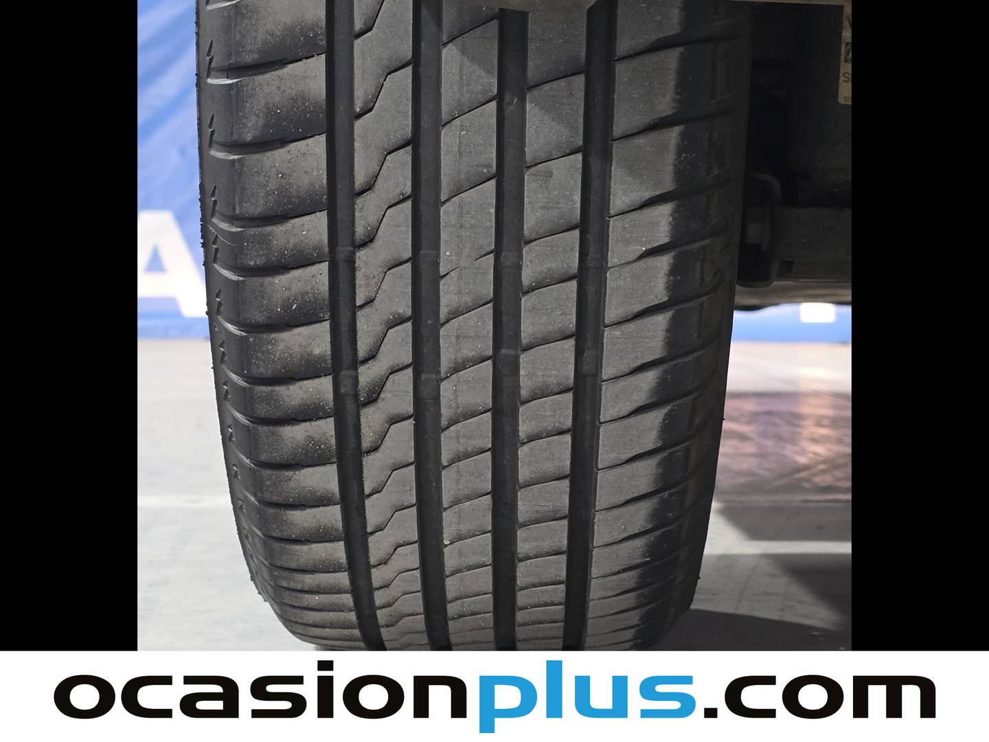 Seat Arona SEAT Arona 1.0 TSI Reference Edition S&S (95 CV) gasolina