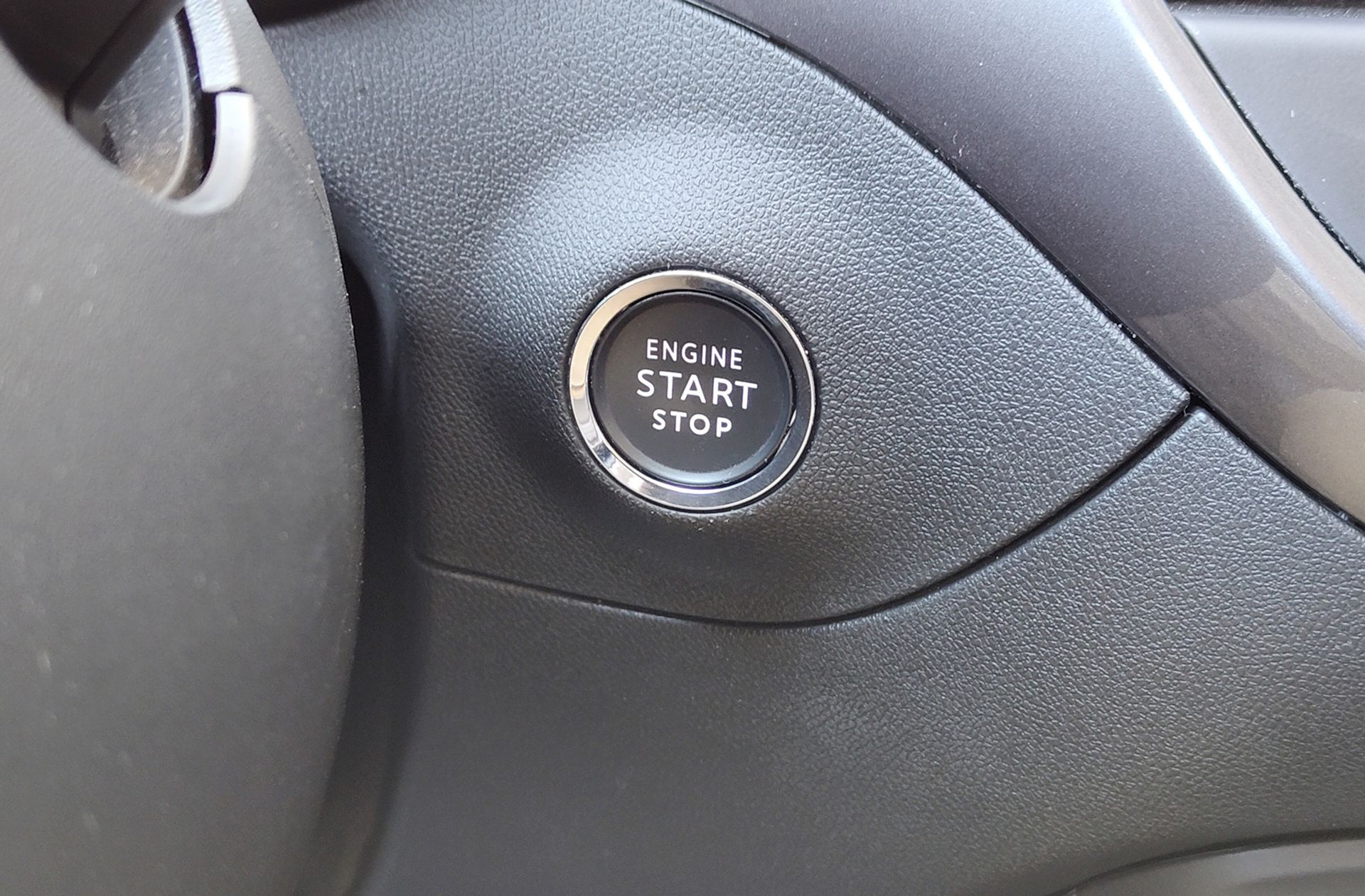Opel Crossland 1.2 Innovation - foto 31