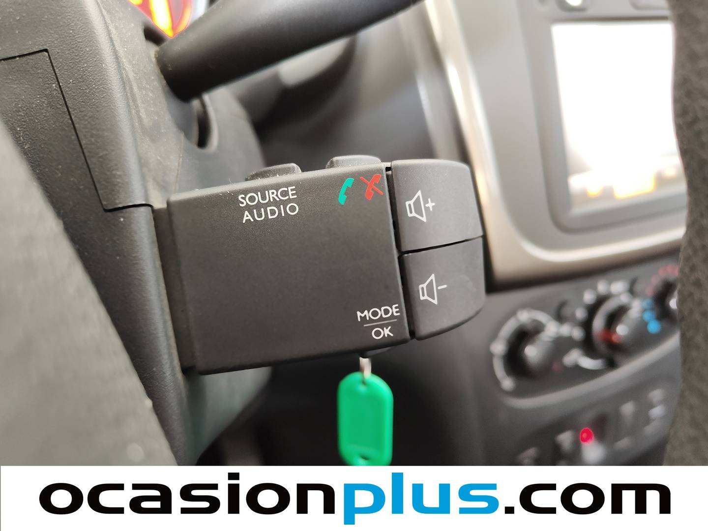 Dacia Sandero Dacia Sandero Stepway  TCe (90 CV) km 0