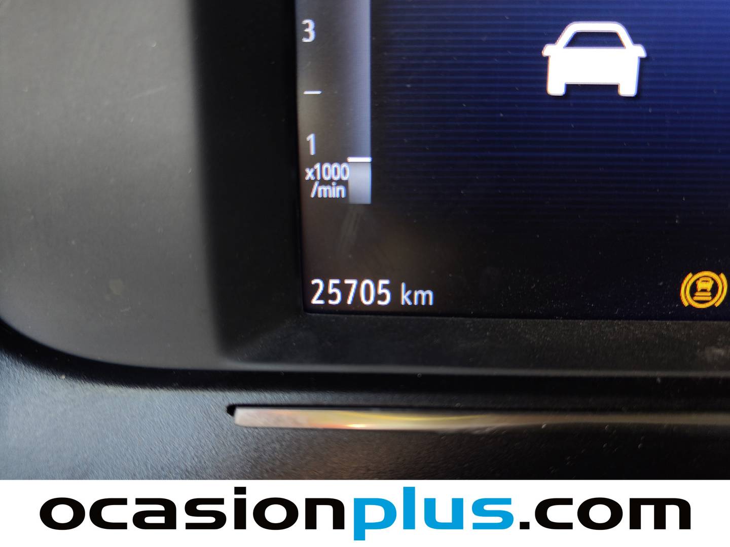 Opel Corsa Opel Corsa 1.2 T XHL GS (100 CV) seminuevo