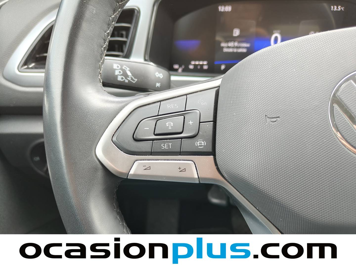 Volkswagen T-Roc Volkswagen T-Roc Life 2.0 TDI (150 CV) DSG 2024