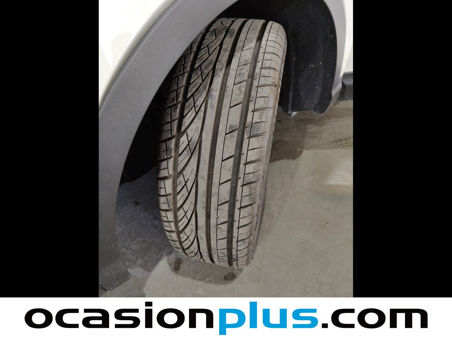Nissan QASHQAI Nissan Qashqai DIG-T 140 Tekna 4x2 (140 CV) manual