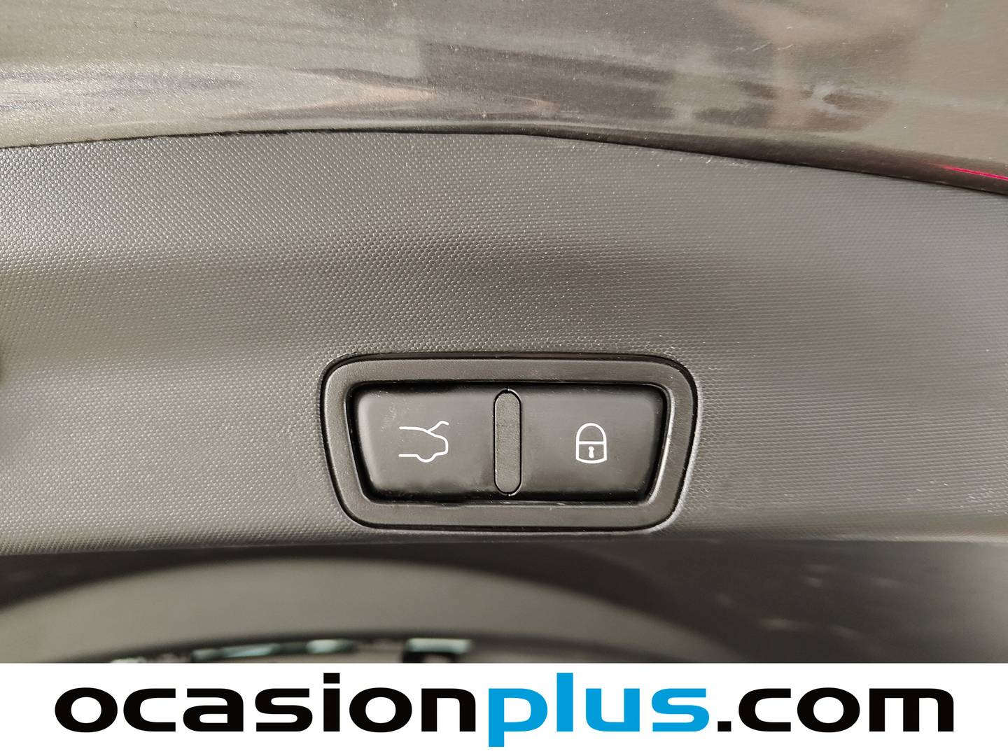 Alfa Romeo Stelvio Alfa Romeo Stelvio 2.2 Diésel Veloce Q4 Auto (210 CV) automático