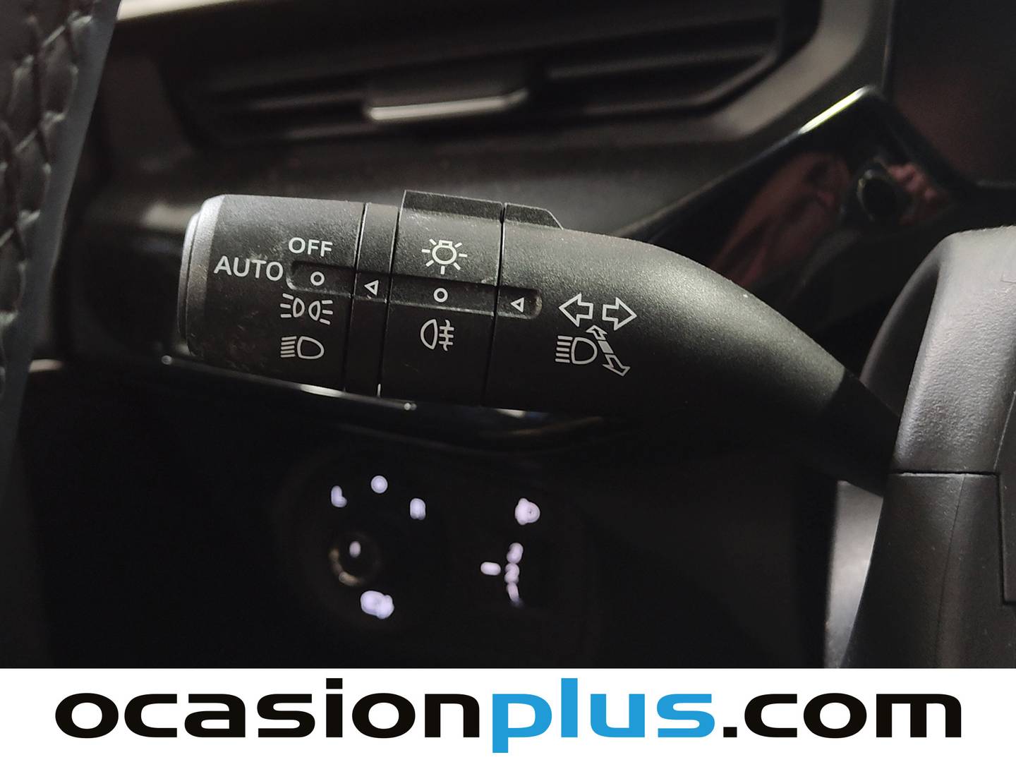 MG MG3 Hybrid+ MG MG3 Hybrid+ Luxury (195 CV) 195cv