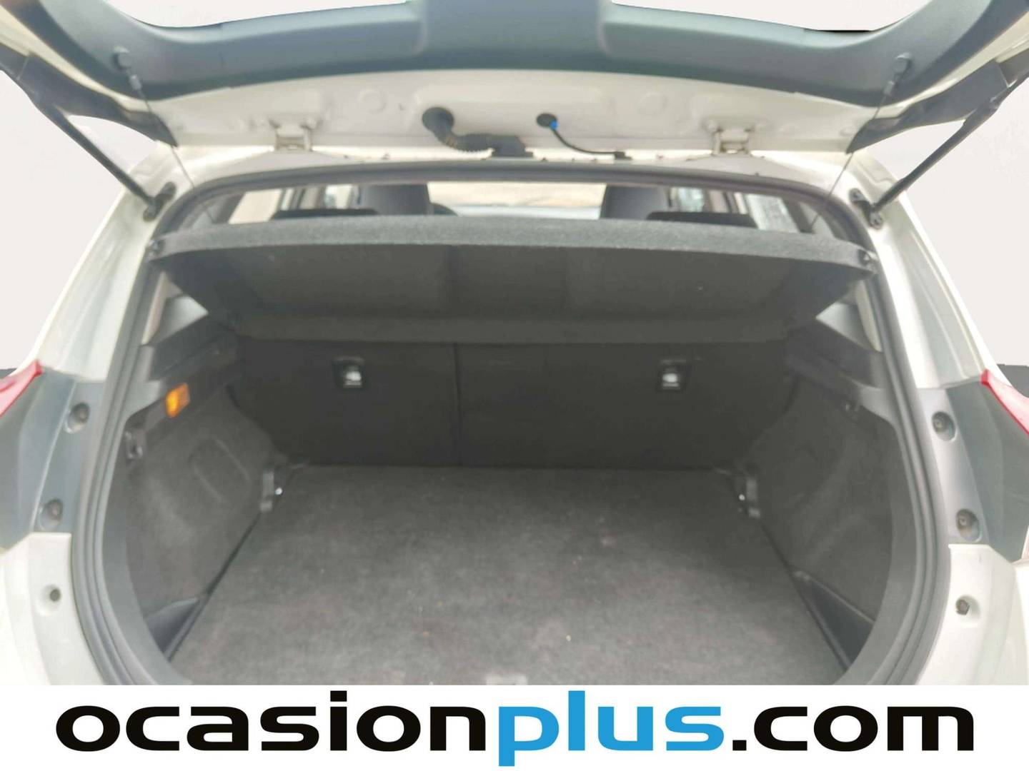 Toyota Auris Toyota Auris 1.4 90 D Active (90 CV) km 0