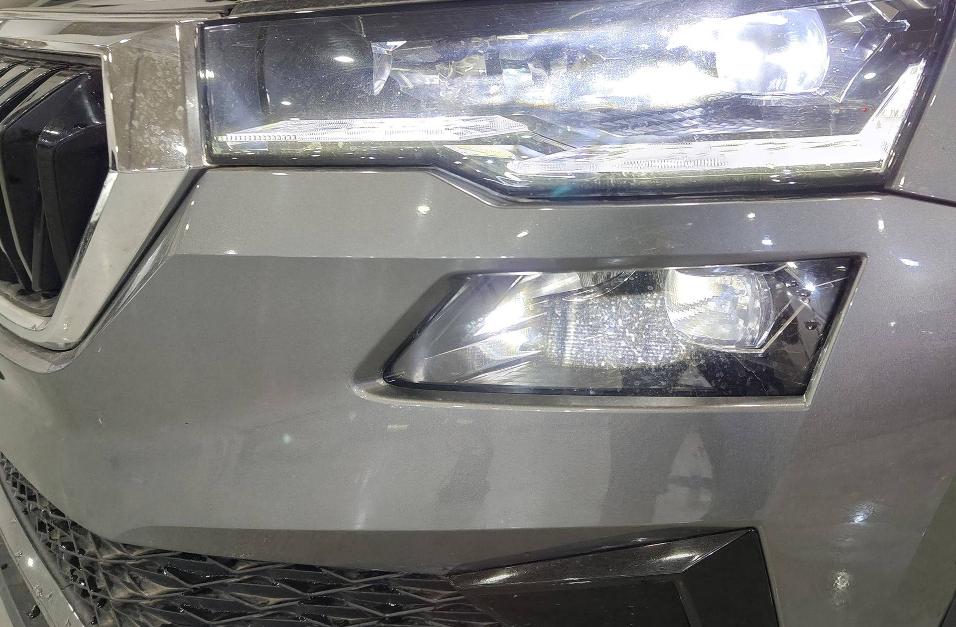 Škoda Karoq 1.5 TSI ACT Style DSG - foto 16