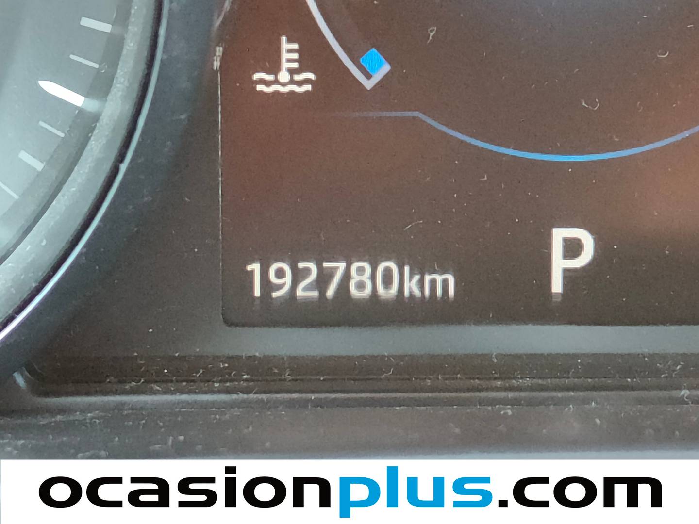 Foto Jaguar F-Pace Jaguar F-PACE 2.0L i4D Prestige AWD Auto (180 CV)