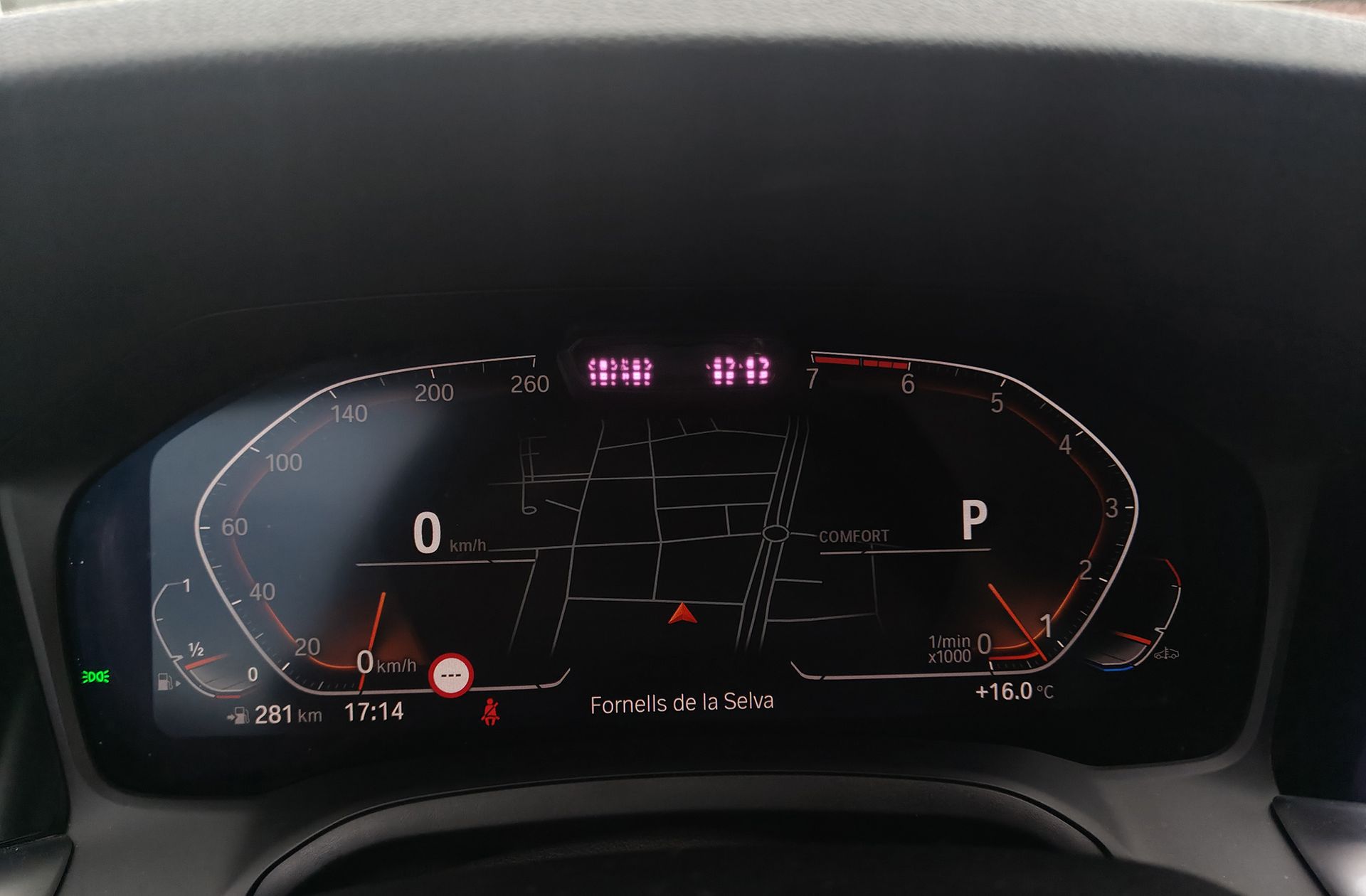 BMW Serie 3 330i - foto 32