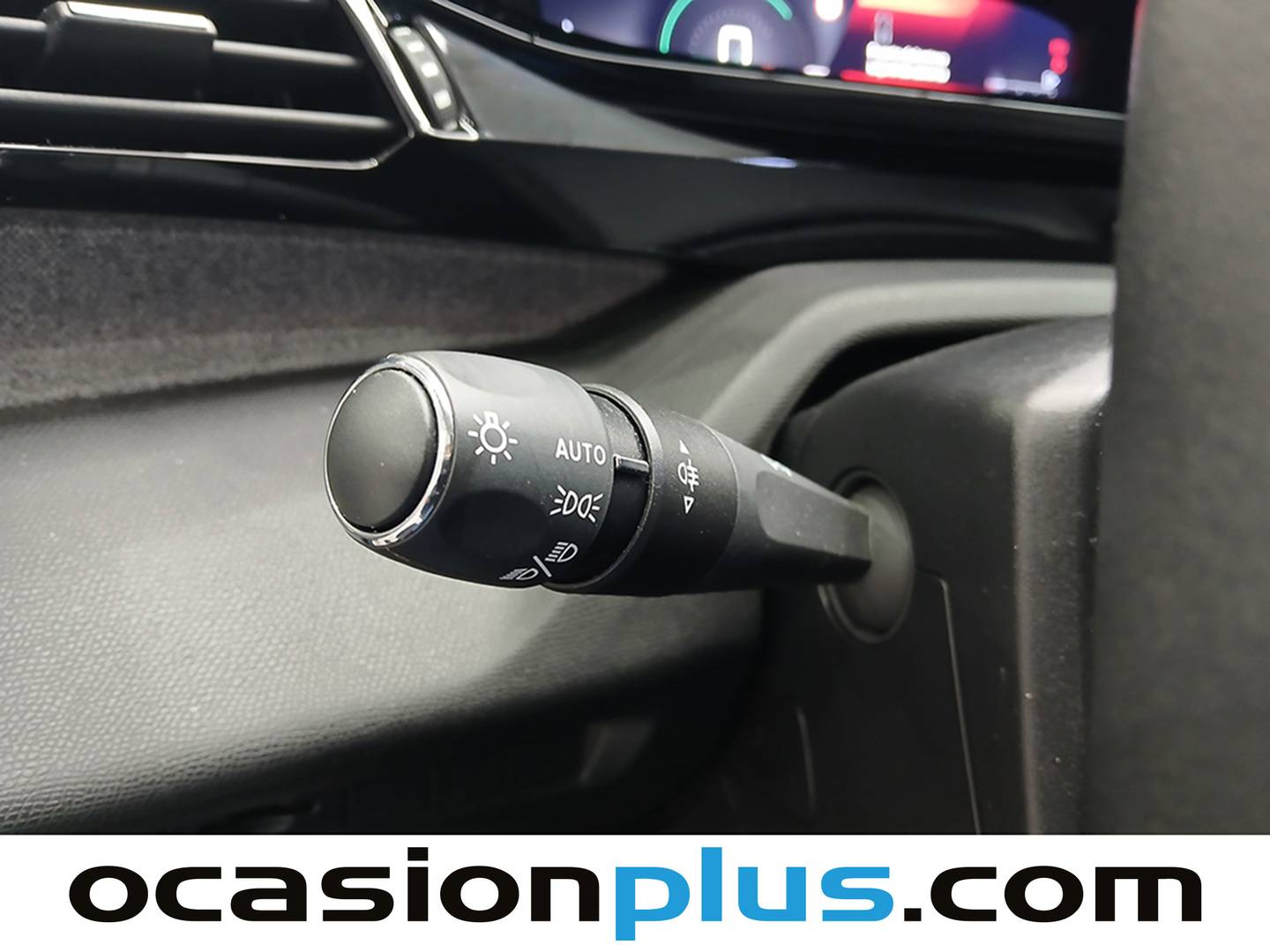 Peugeot 308 Peugeot 308 SW PureTech 130 S&S Allure (130 CV) de segunda mano