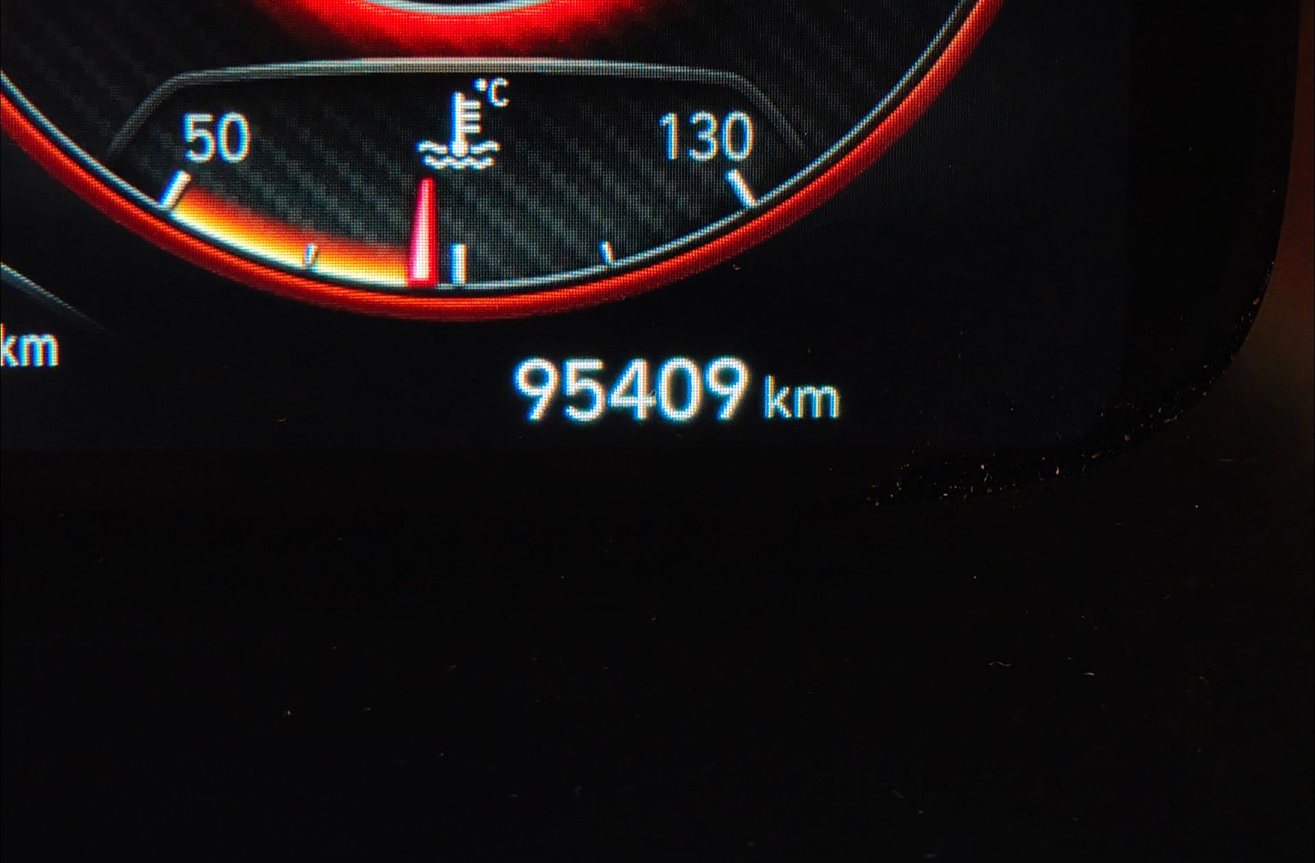 Hyundai i30 1.0 T-GDi N Line SE - foto 9