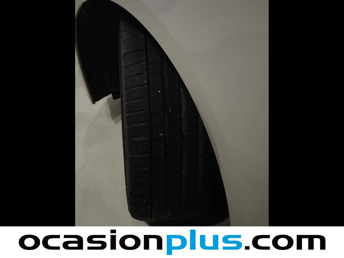 Foto Toyota Corolla Toyota Corolla 140H Active Plus (140 CV)