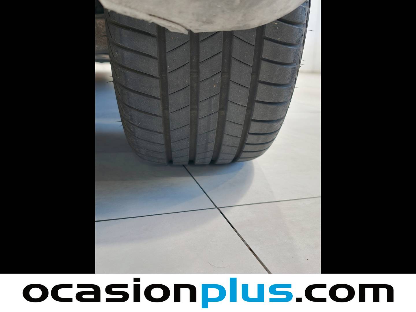 Mercedes Clase A Mercedes Clase A 200 d AMG Line (136 CV) 2016