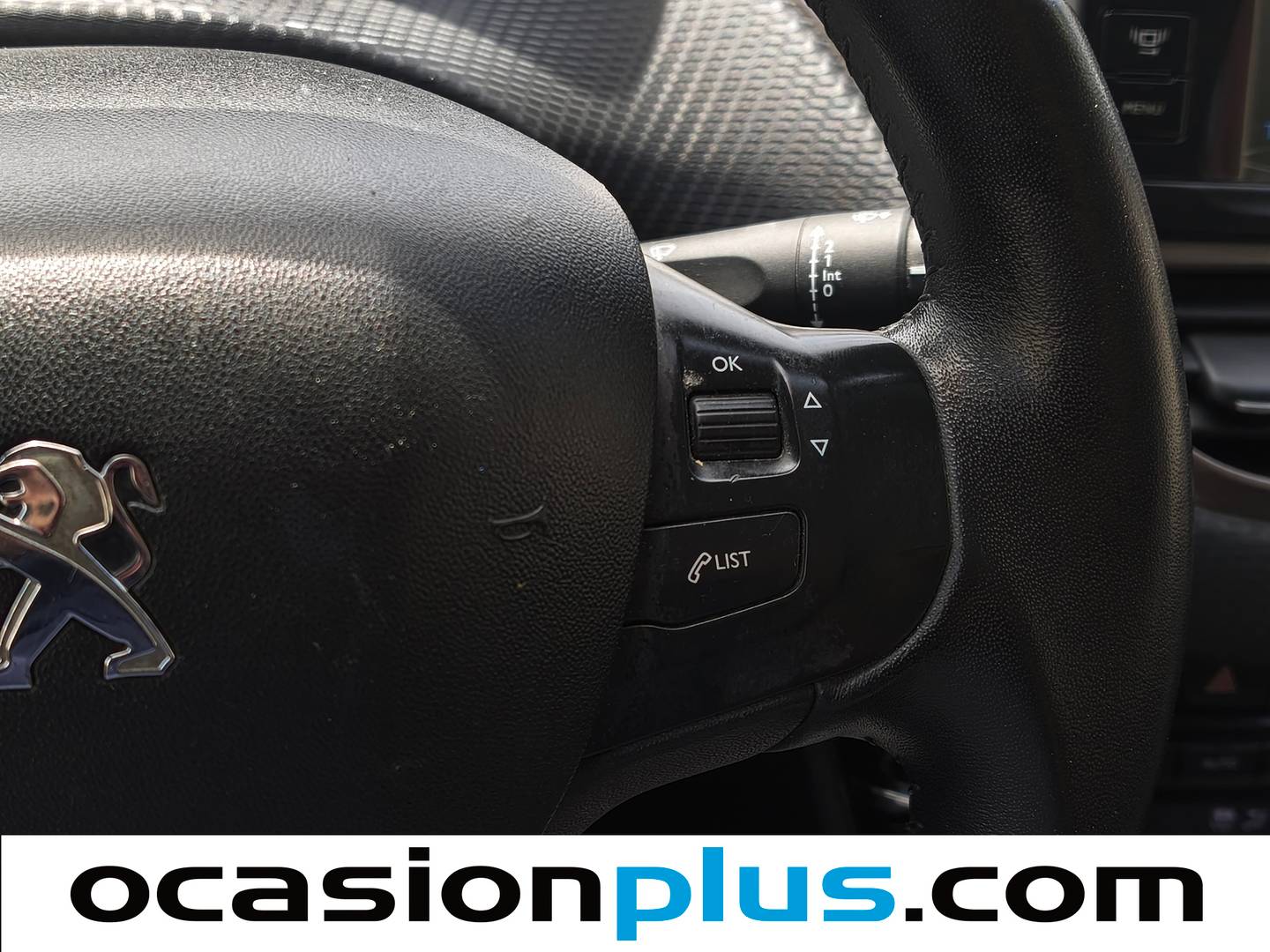 Peugeot 2008 Peugeot 2008 e-HDI 92 Active  (92 CV) km 0