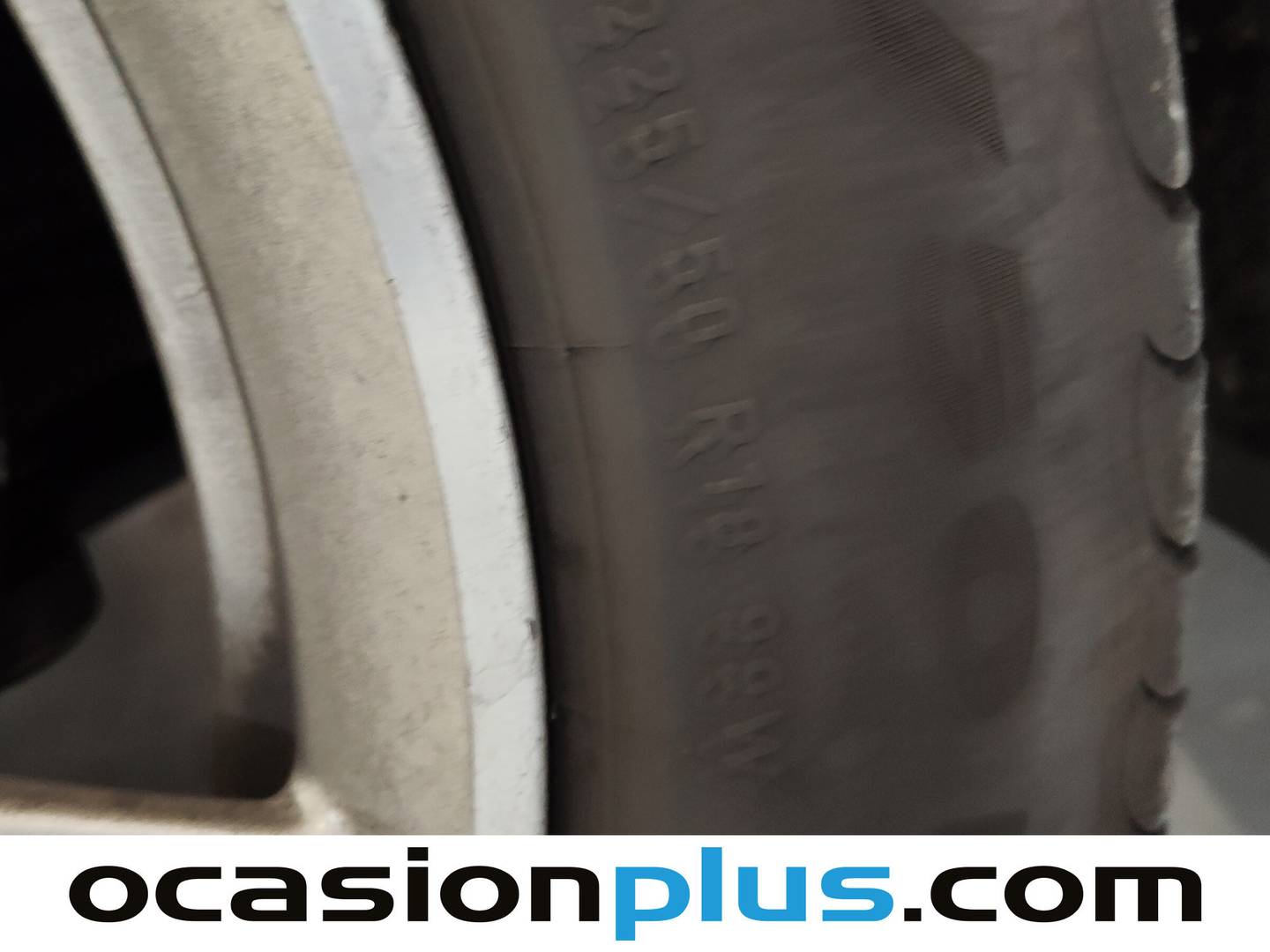 Foto BMW X1 BMW X1 sDrive18d  (150 CV)  Pack M