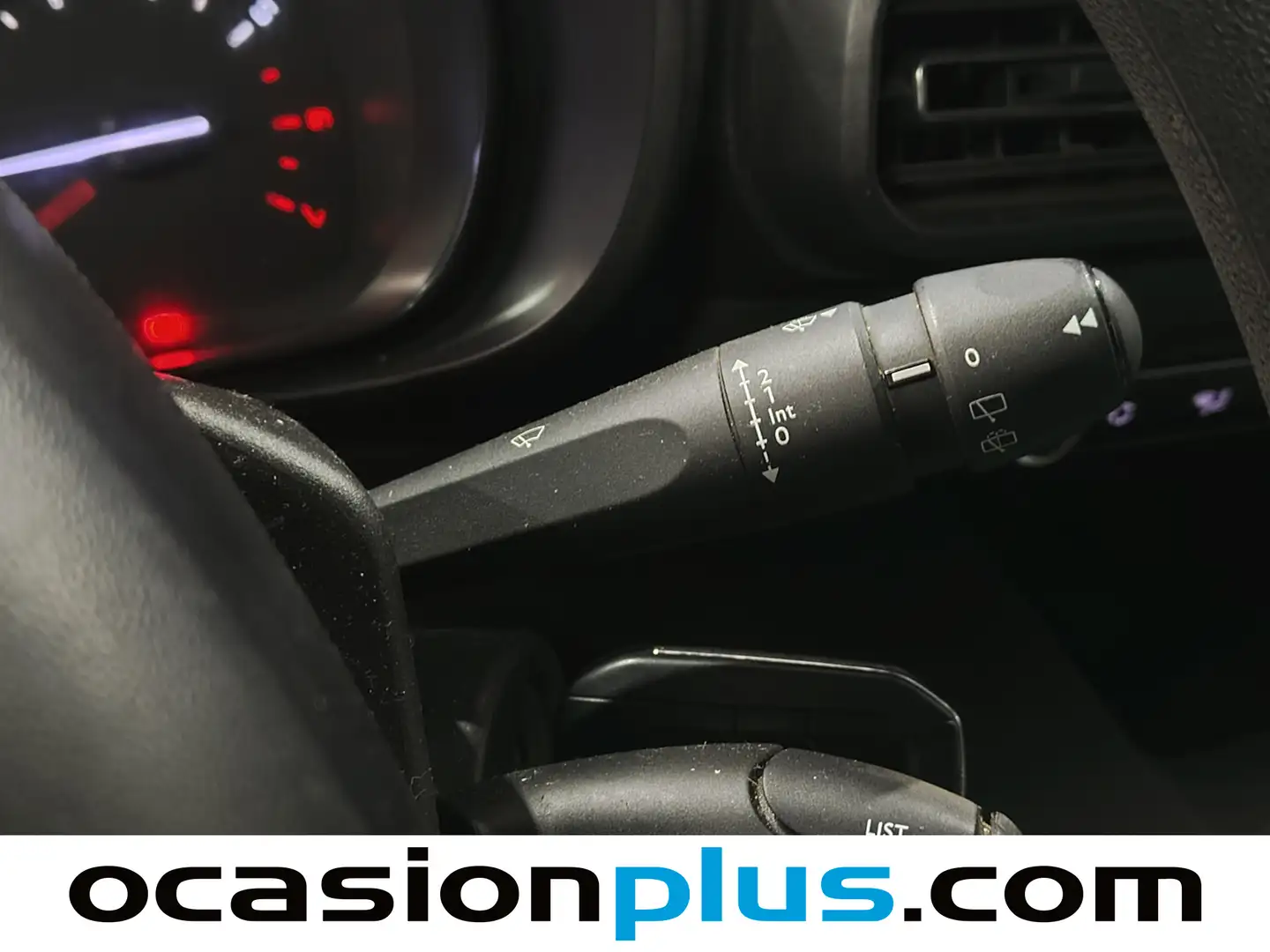 Foto Citroën Berlingo Citroen Berlingo BlueHDi 100 S&S Talla XL Feel (102 CV)