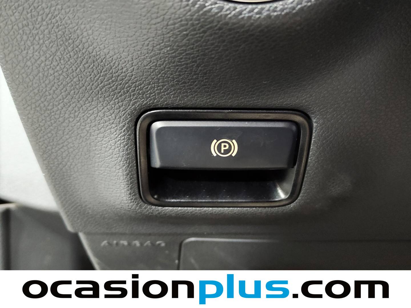 Foto Mercedes CLA Mercedes-Benz CLA 200 (156 CV)