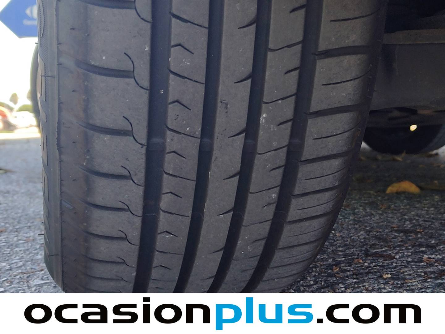 Volkswagen Passat Volkswagen Passat Variant Advance 2.0 TDI (150 CV) DSG de ocasión