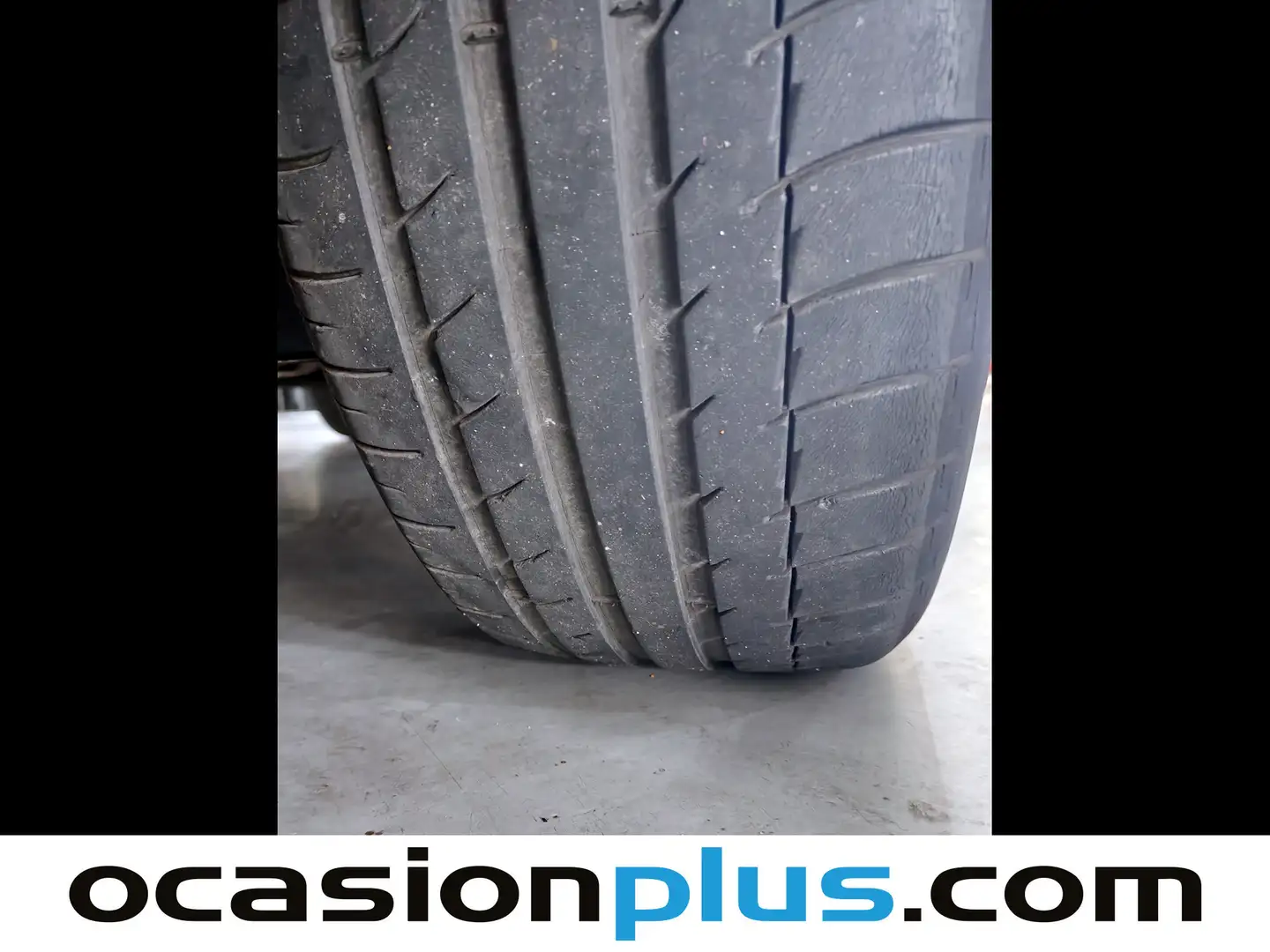 Foto Audi Q3 Audi Q3 1.4 TFSI (125 CV)