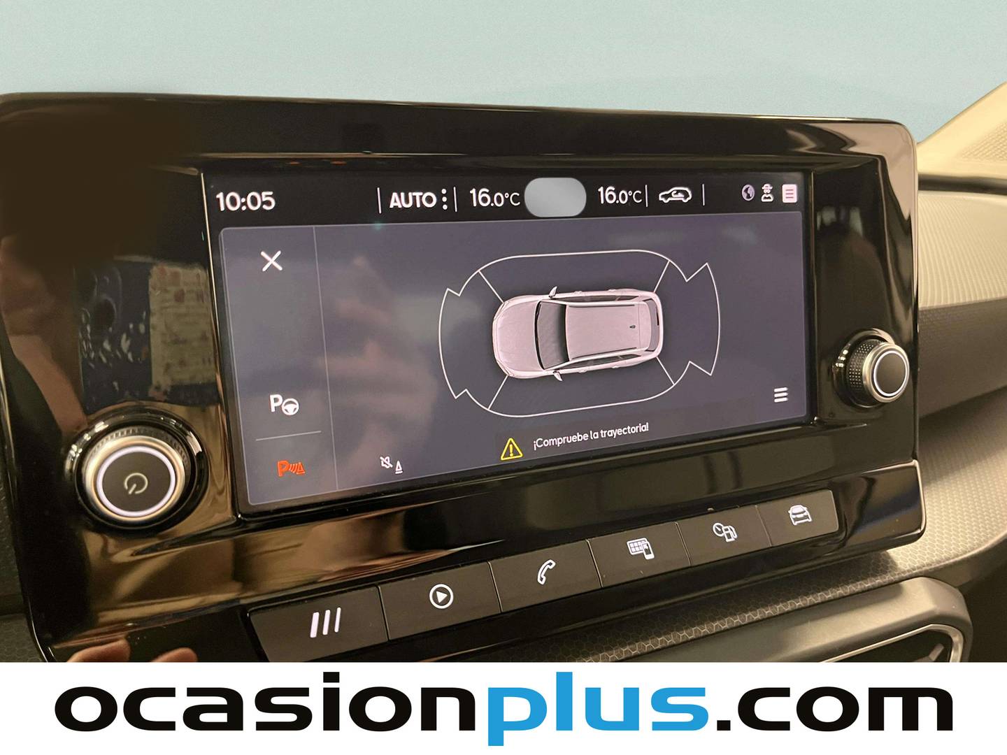 Foto Seat León SEAT León ST 1.5 TSI S&S Style XL (130 CV)