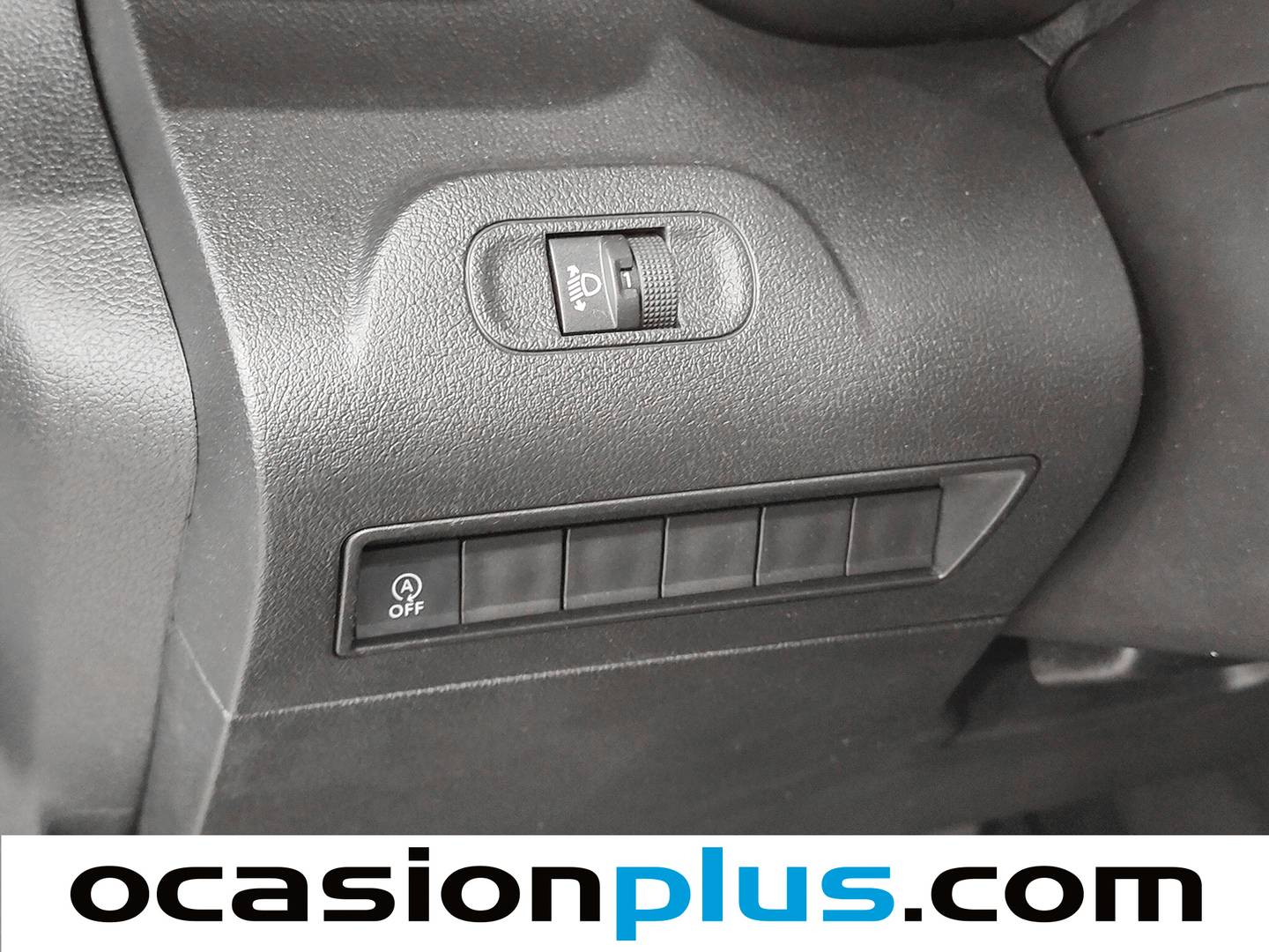 Toyota Proace City Toyota Proace City 1.5 D GX Plus L1 (102 CV) 2022