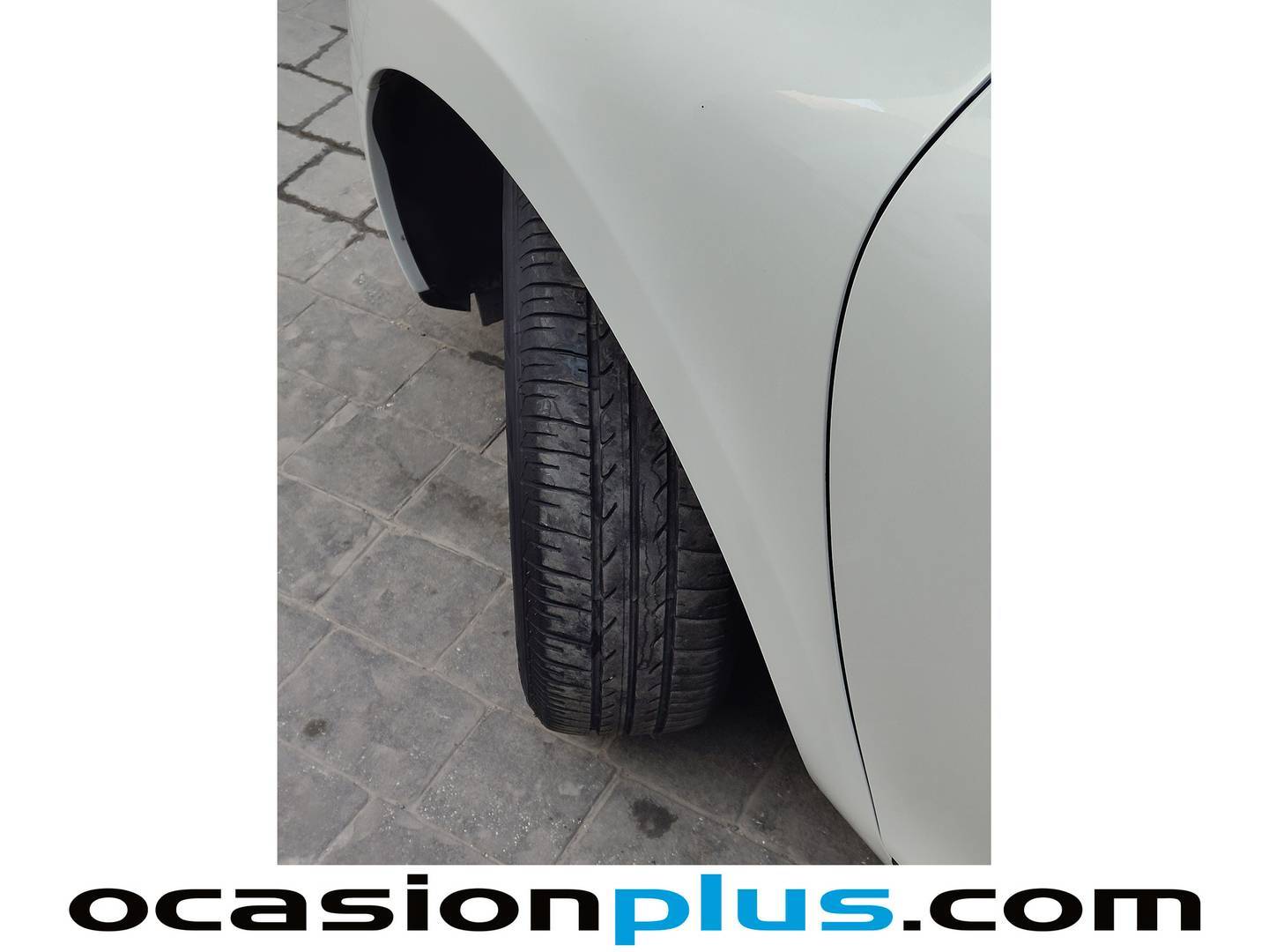 Renault Clio Renault Clio Life 1.2 (75 CV) 2017