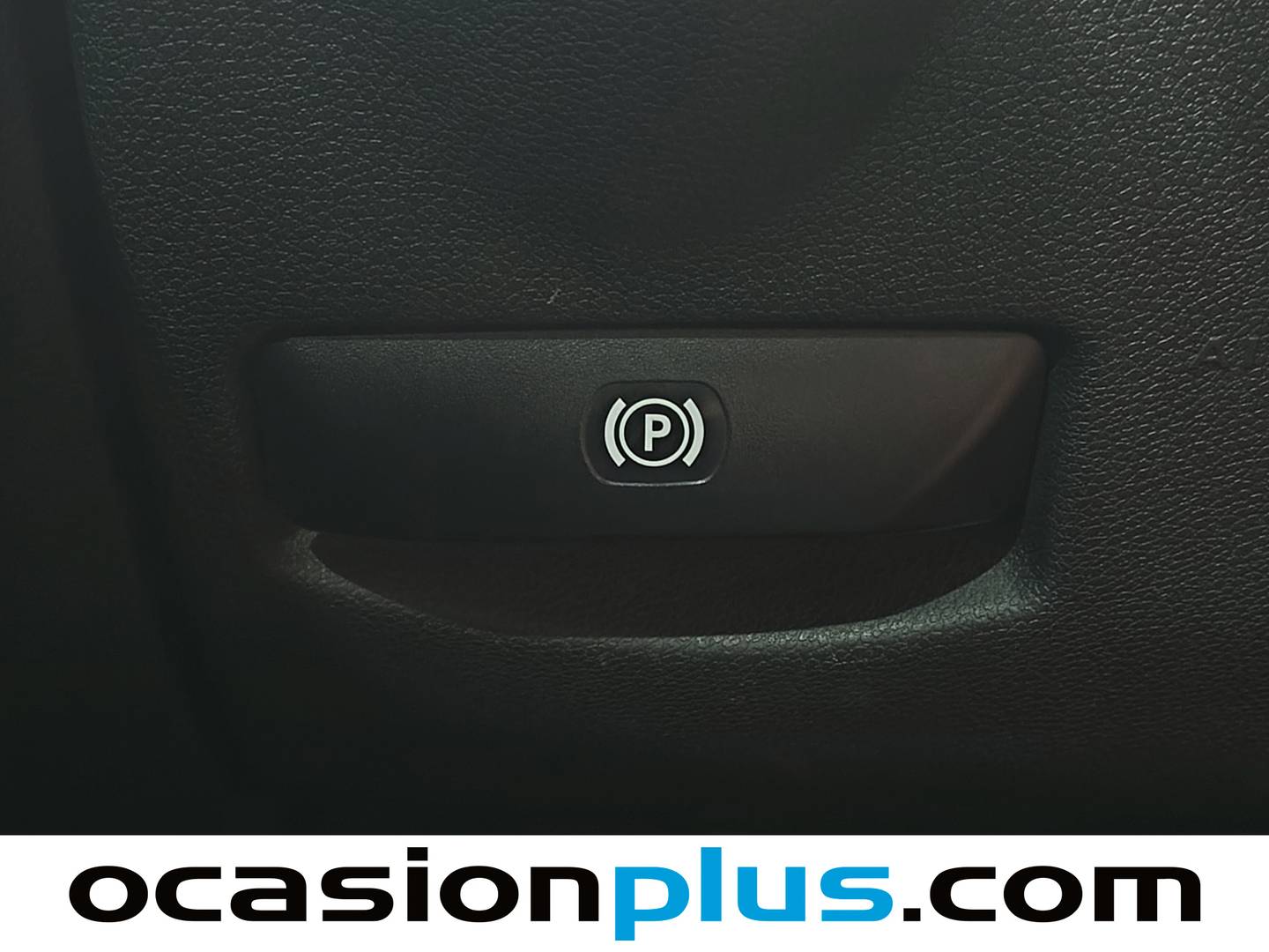 Mercedes Clase C Mercedes Clase C 200 CDI Blue Efficiency Avantgarde (136 CV) barato