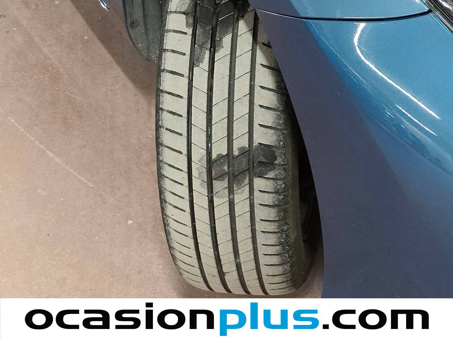 Foto Toyota Auris Toyota Auris 140H Hybrid Active (136 CV)