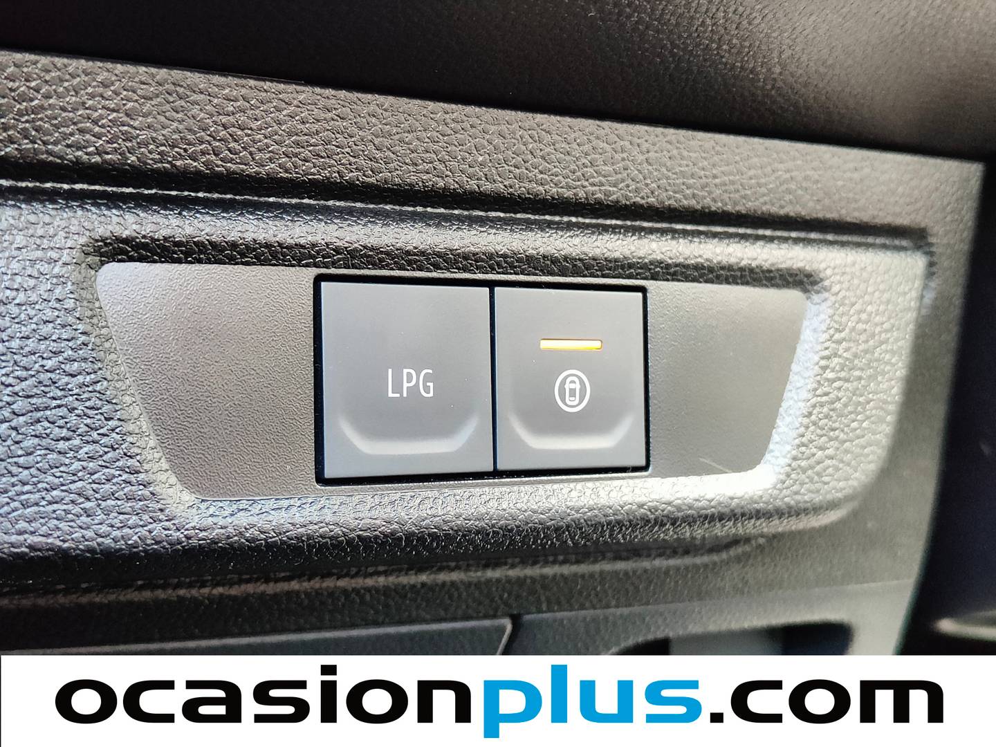 Dacia Sandero Dacia Sandero Stepway Extreme Go ECO-G (101 CV) km 0