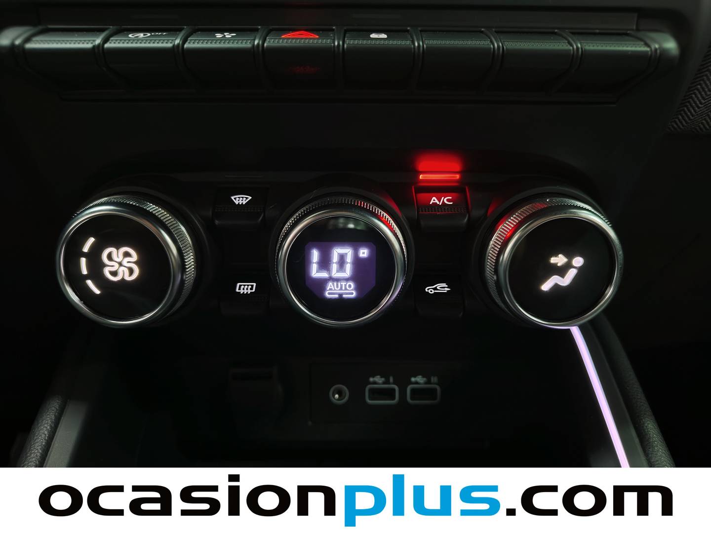 Renault Clio Renault Clio Techno TCe (90 CV) gasolina