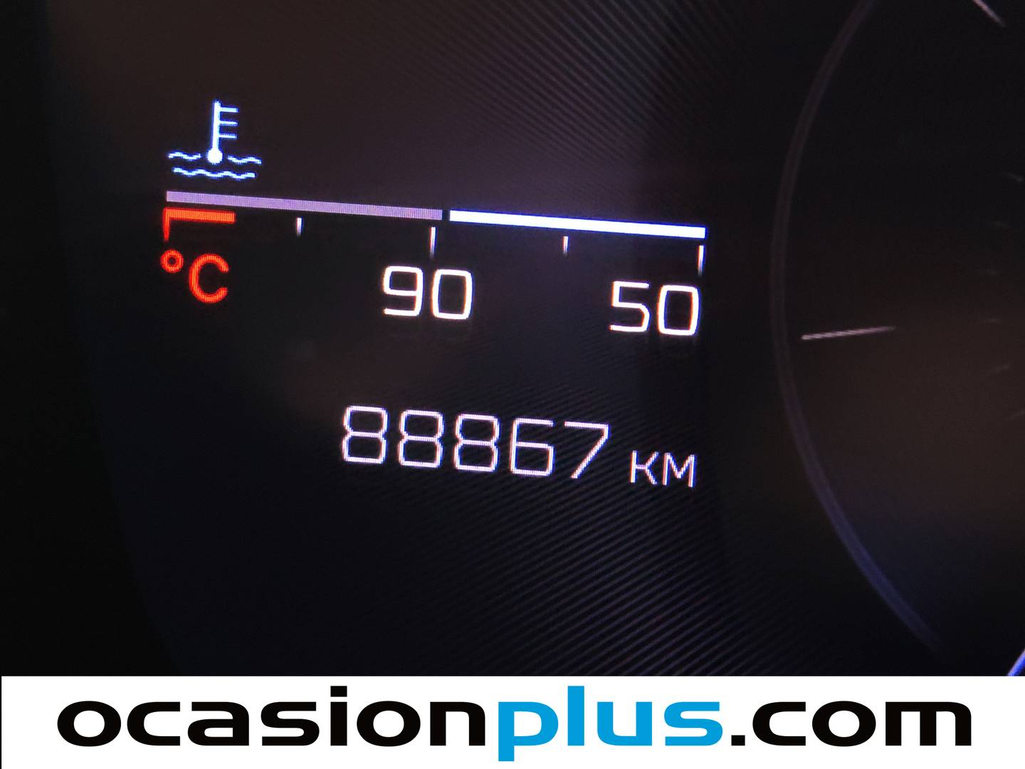 Peugeot 308 Peugeot 308 SW BlueHDI 130 GT EAT8 (130 CV) 130cv