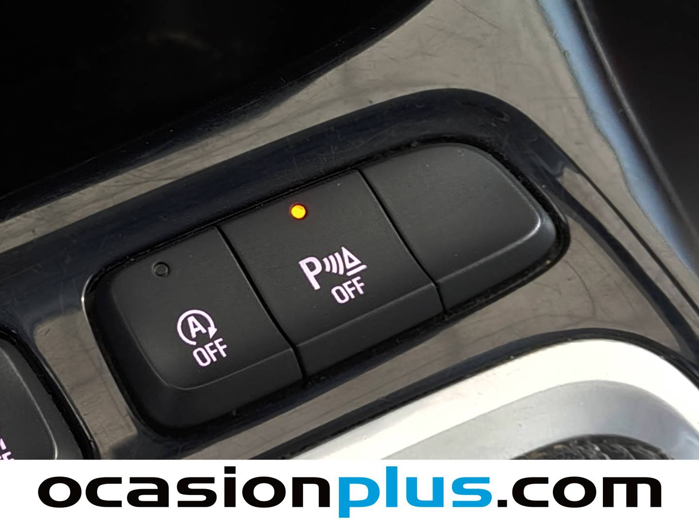 Foto Opel Crossland X Opel Crossland X 1.2 Opel 2020 (110 CV)